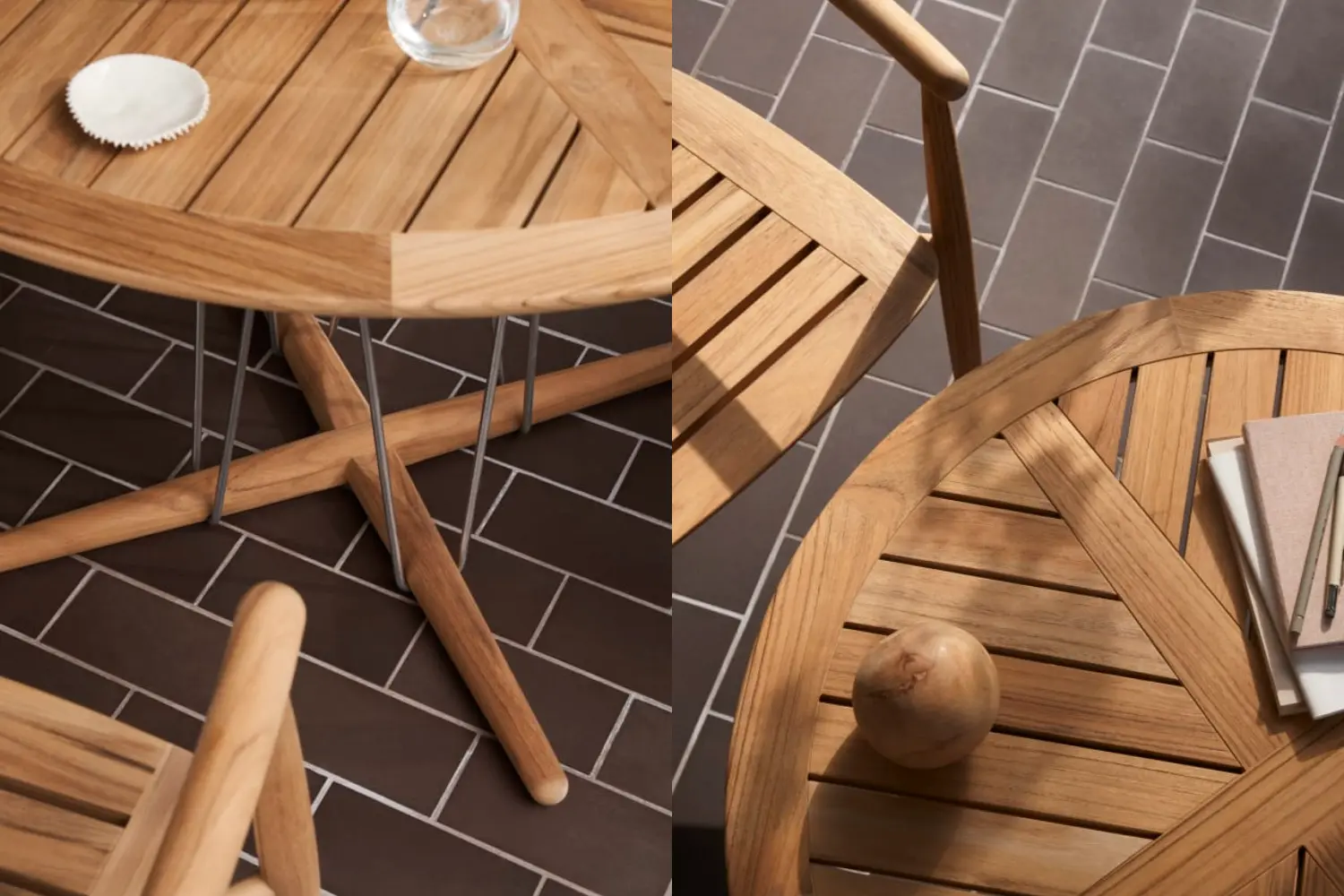 Mesa Bistrot E022 Embrance-1