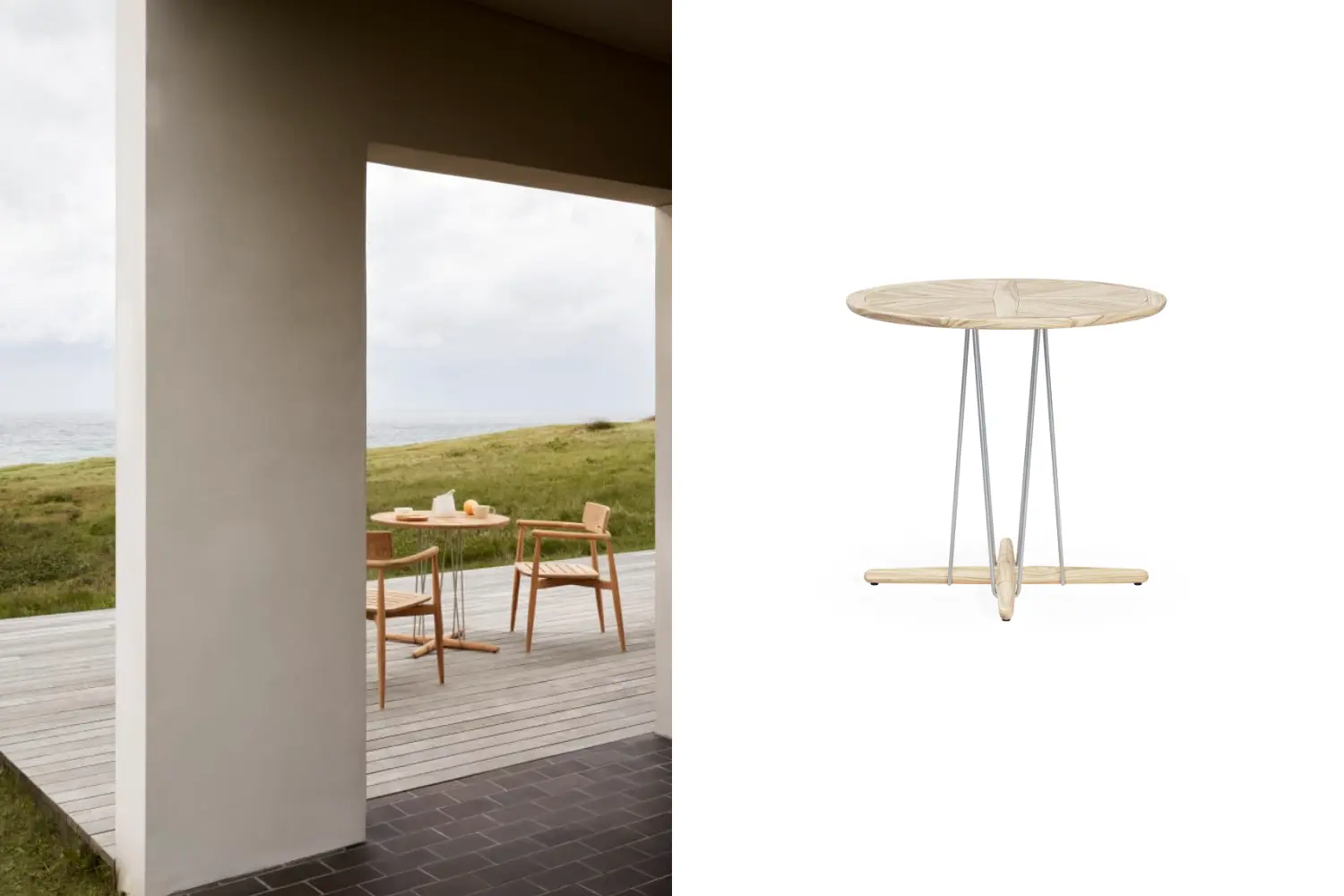 Mesa Bistrot E022 Embrance-2