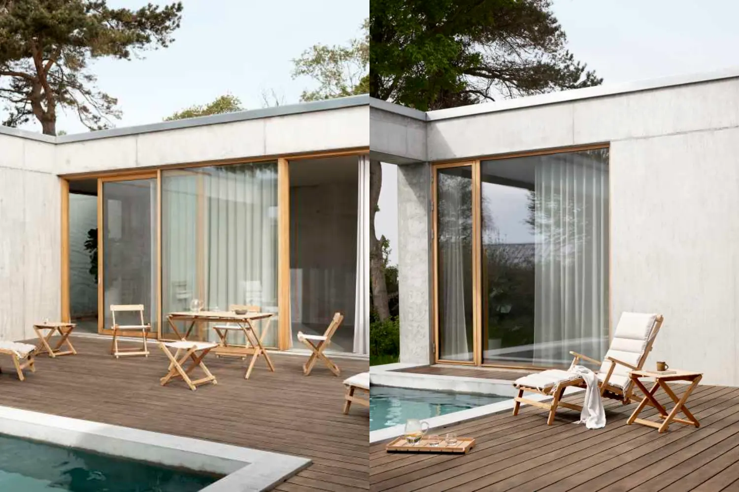 Mesa Lateral BM5868-1