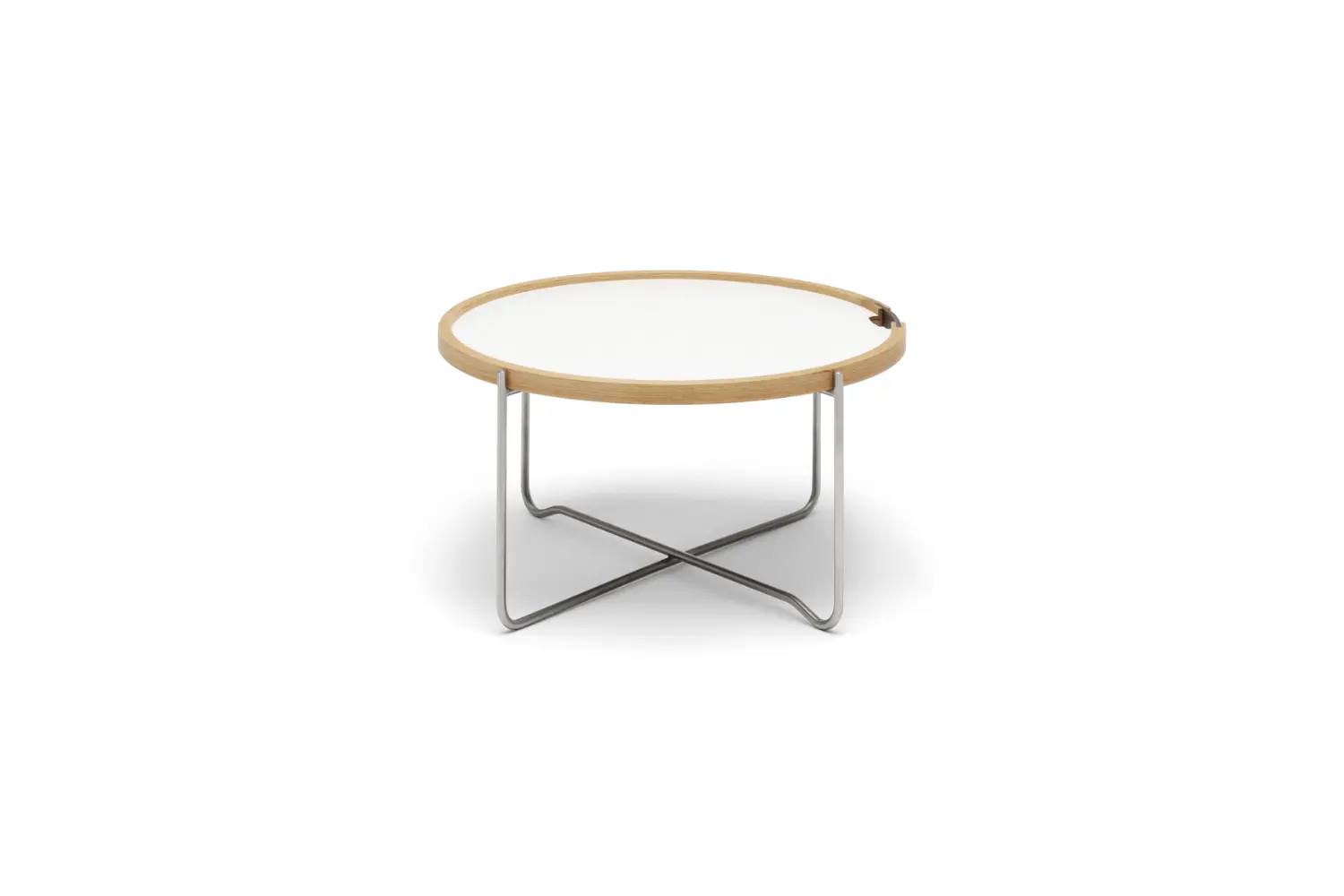 Mesa Lateral CH417 Tray2