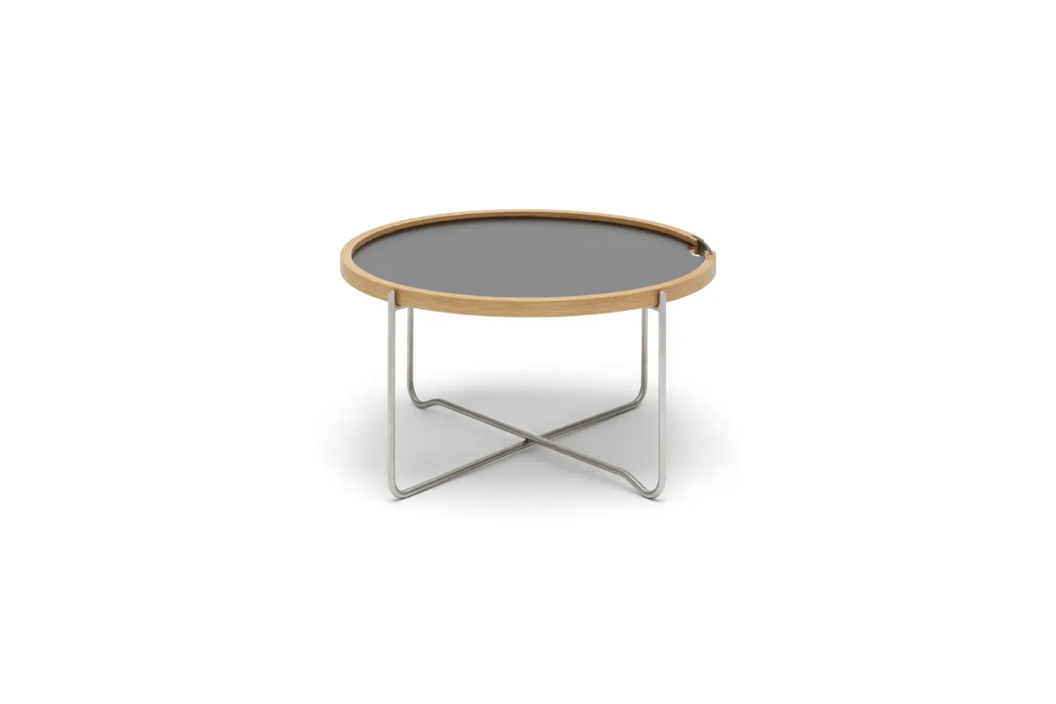 Mesa Lateral CH417 Tray3