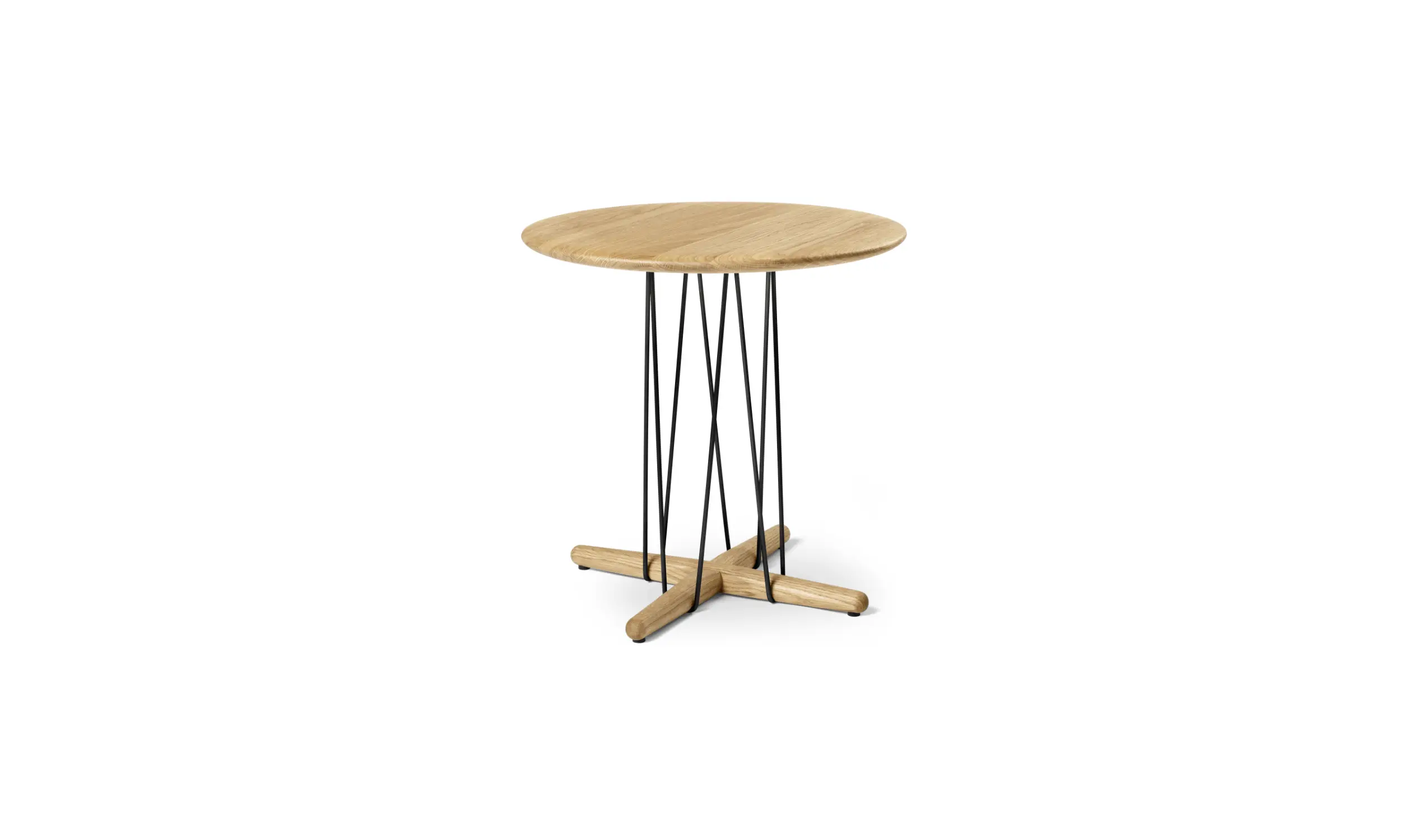 Mesa Lateral EO21 Embrance