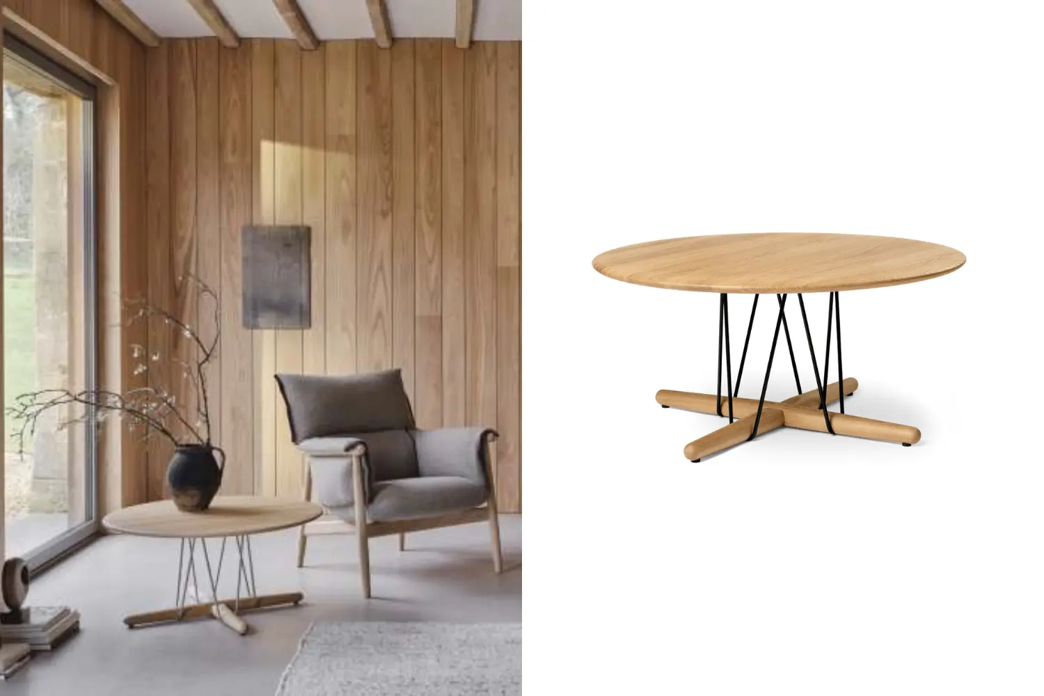 Mesa Lateral EO21 Embrance1