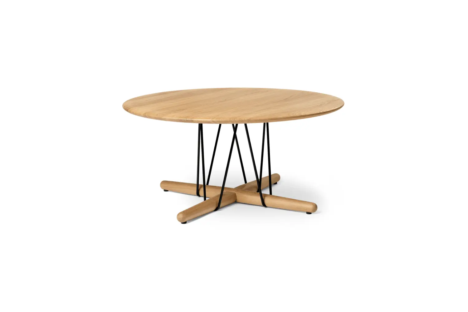 Mesa Lateral EO21 Embrance2