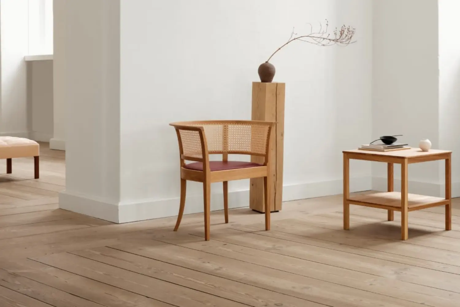 Mesa Lateral KK44860-1