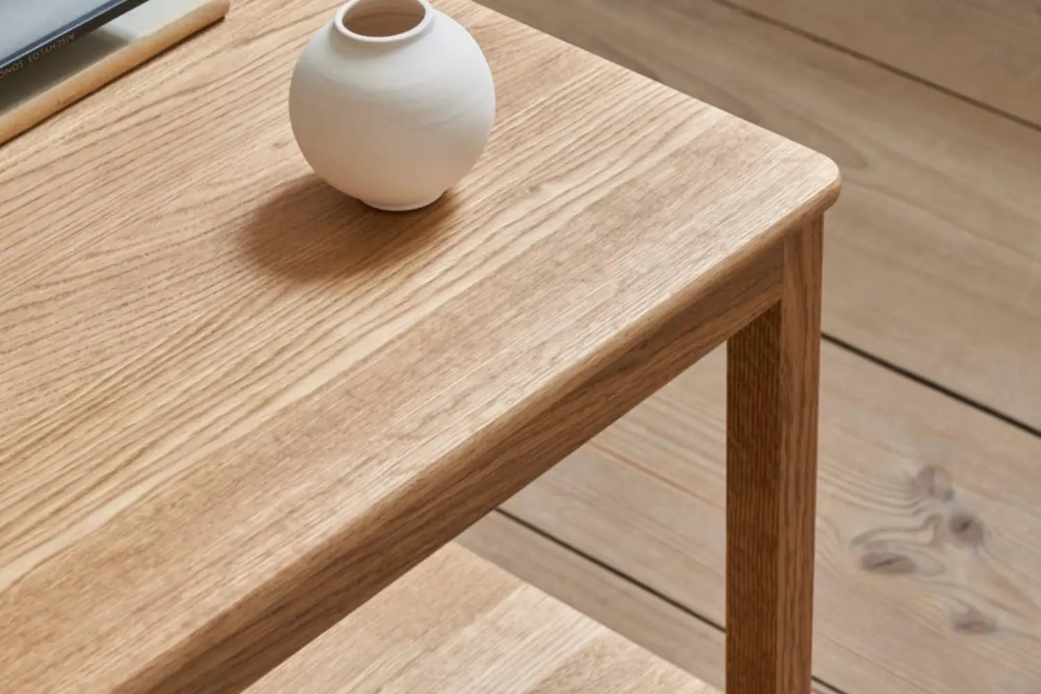 Mesa Lateral KK44860-3