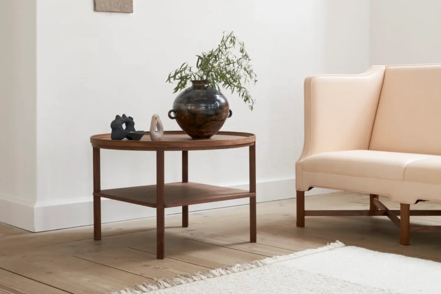 Mesa Lateral KK66870-1