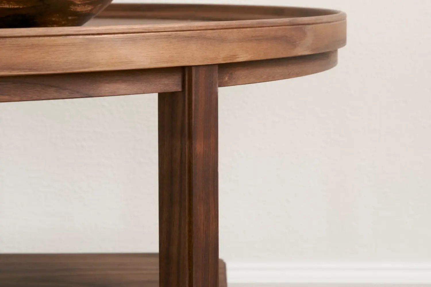 Mesa Lateral KK66870-2