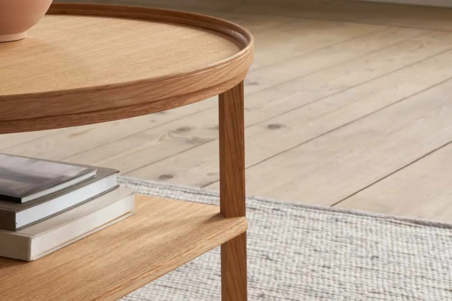 Mesa Lateral KK66870-3