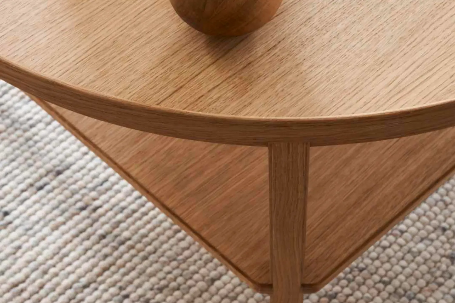 Mesa Lateral KK66870-4