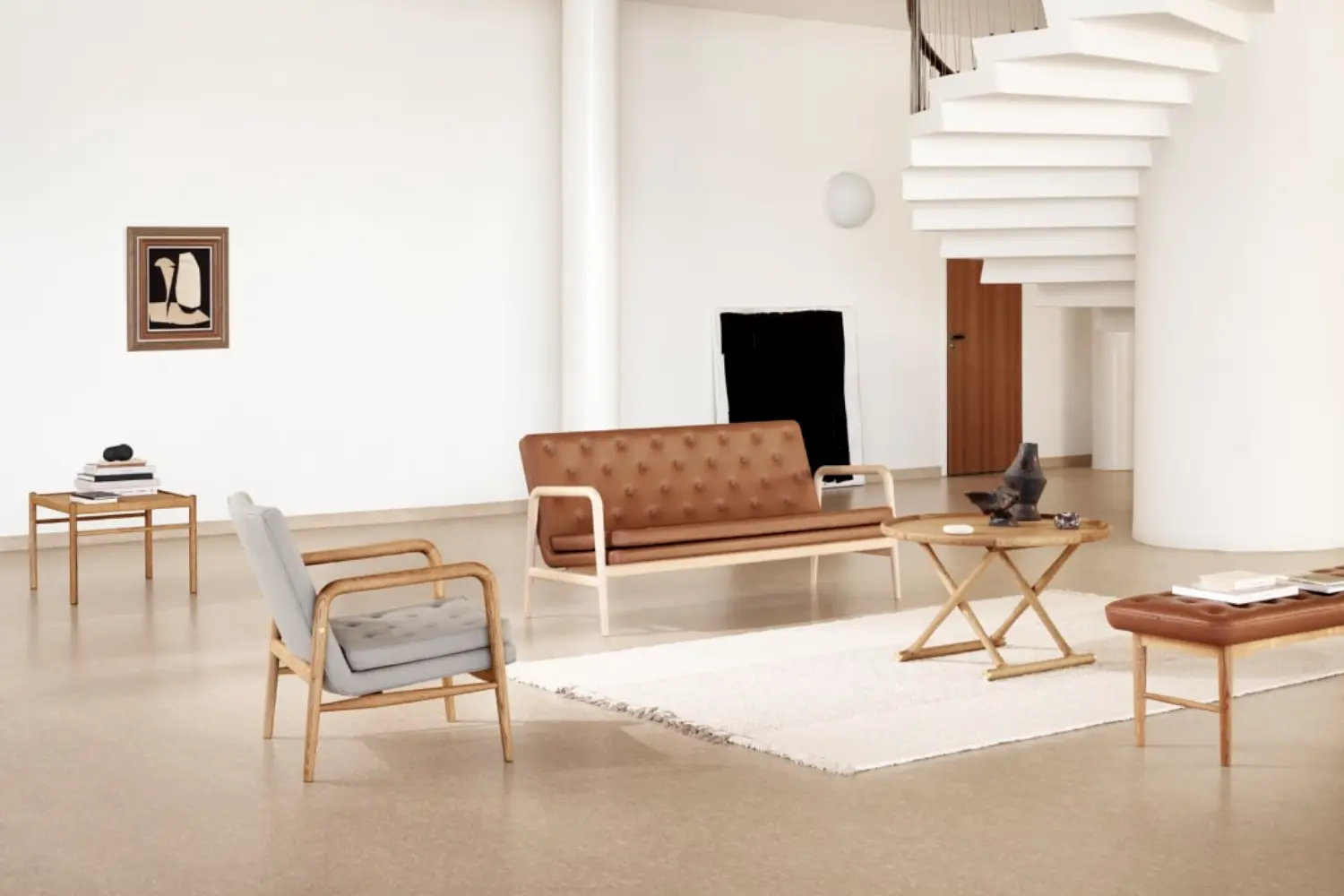 Mesa Lateral ML10097 Egyptian1