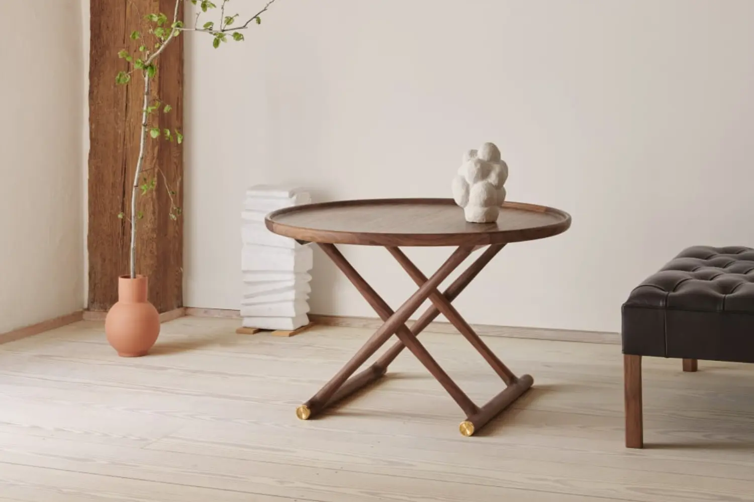 Mesa Lateral ML10097 Egyptian2