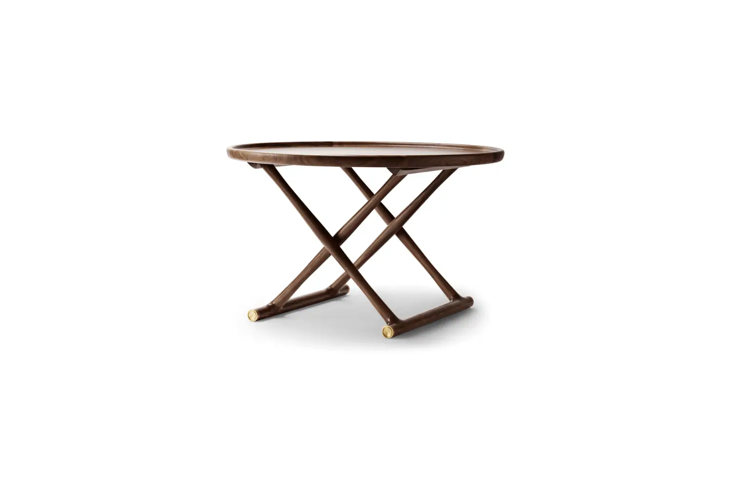 Mesa Lateral ML10097 Egyptian3