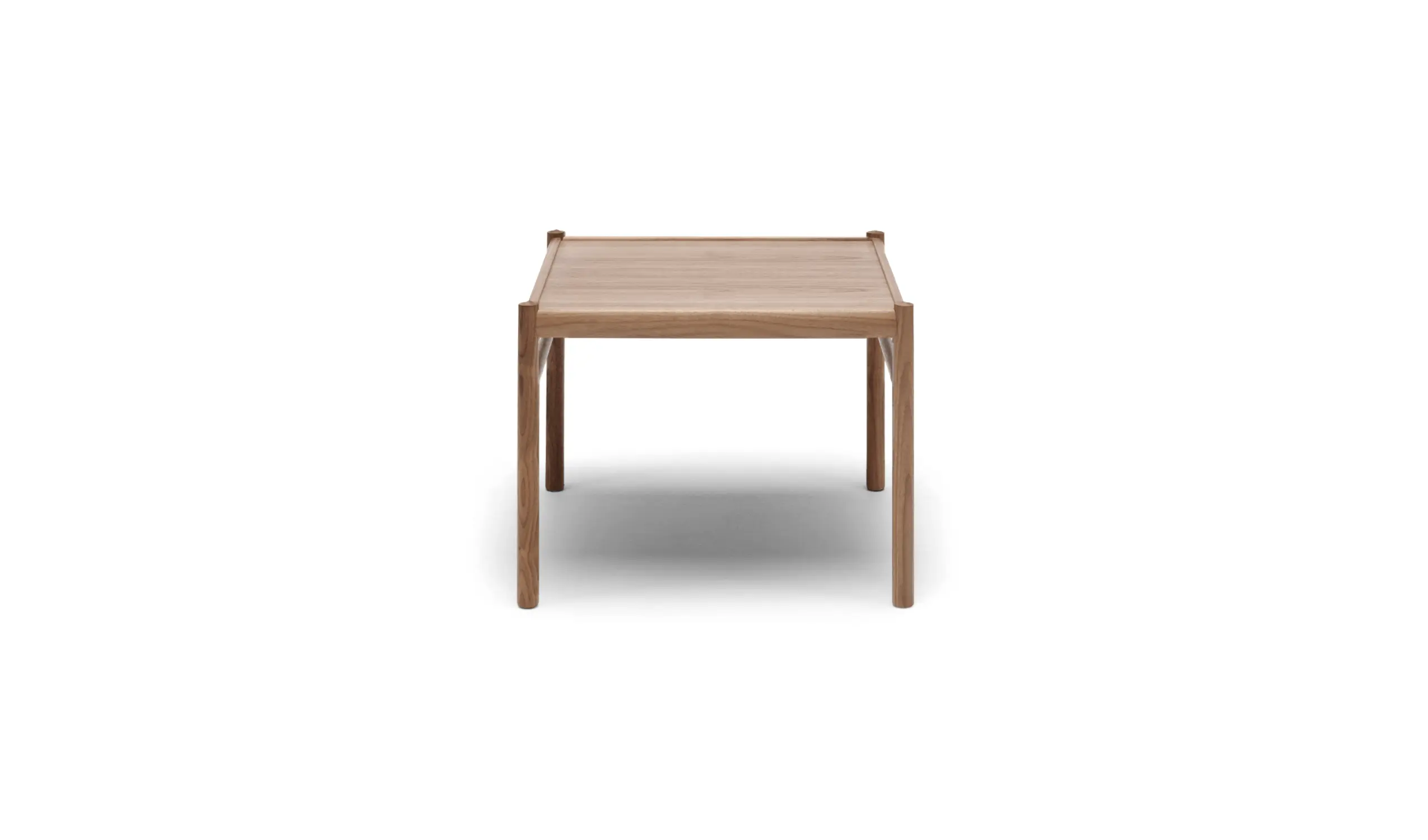 Mesa Lateral OW449 Colonial