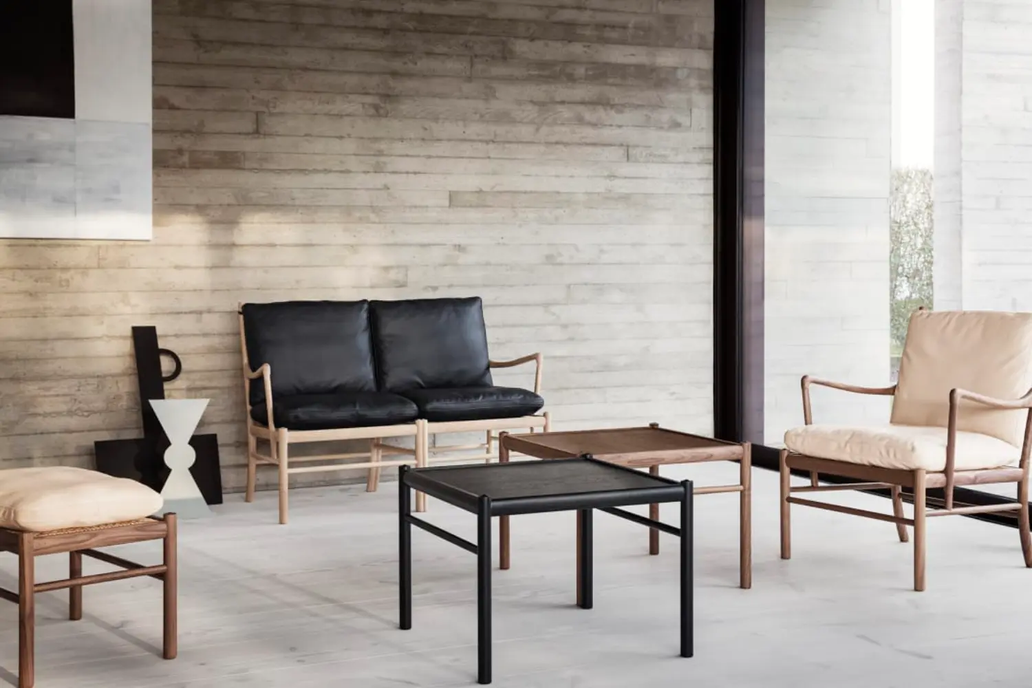 Mesa Lateral OW449 Colonial1