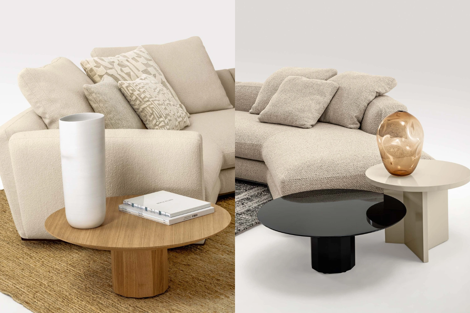 Mesa Lateral Salinas 2