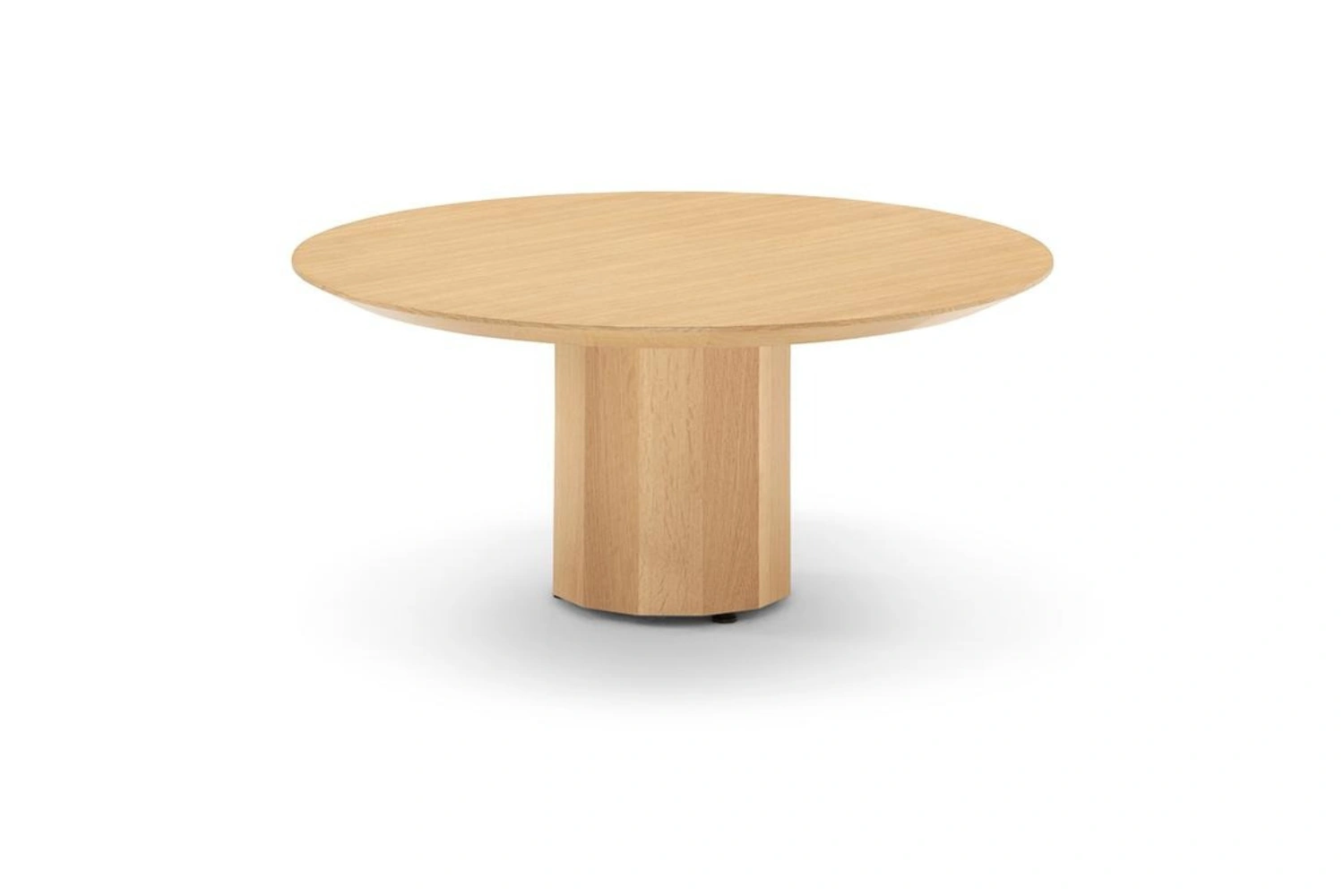 Mesa Lateral Salinas 3