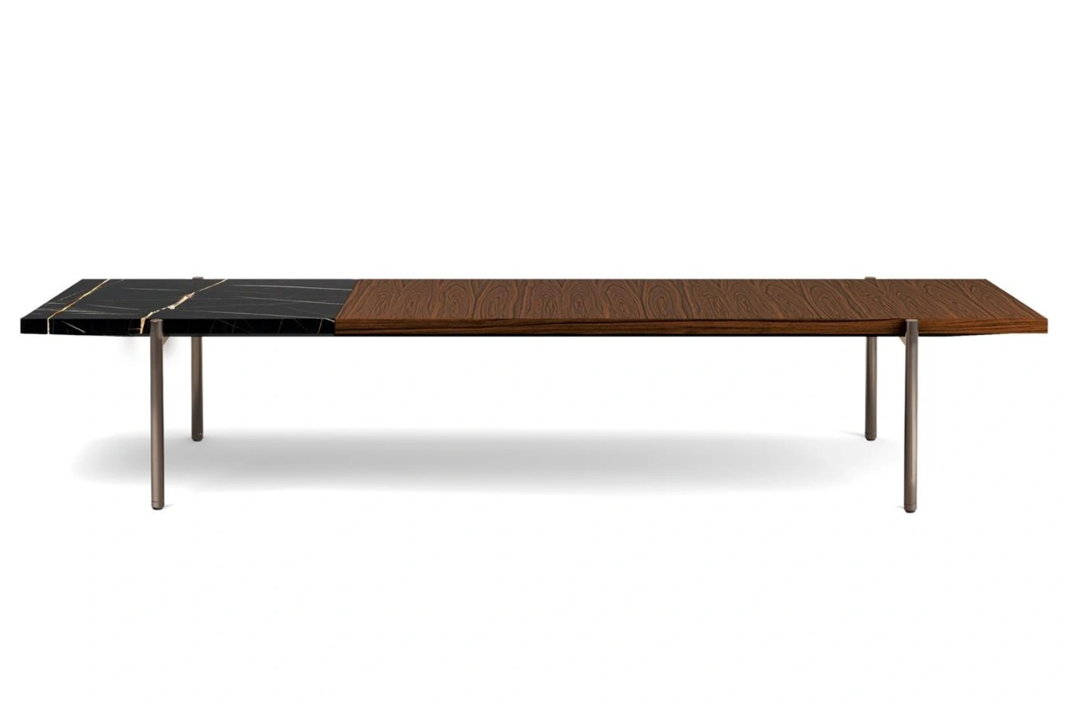 Mesa Superquadra 1