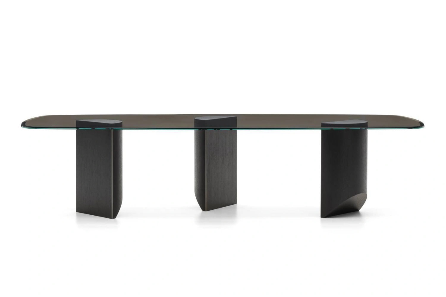 Mesa Wedge 3