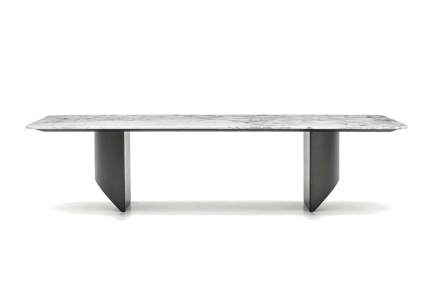 Mesa Wedge 6