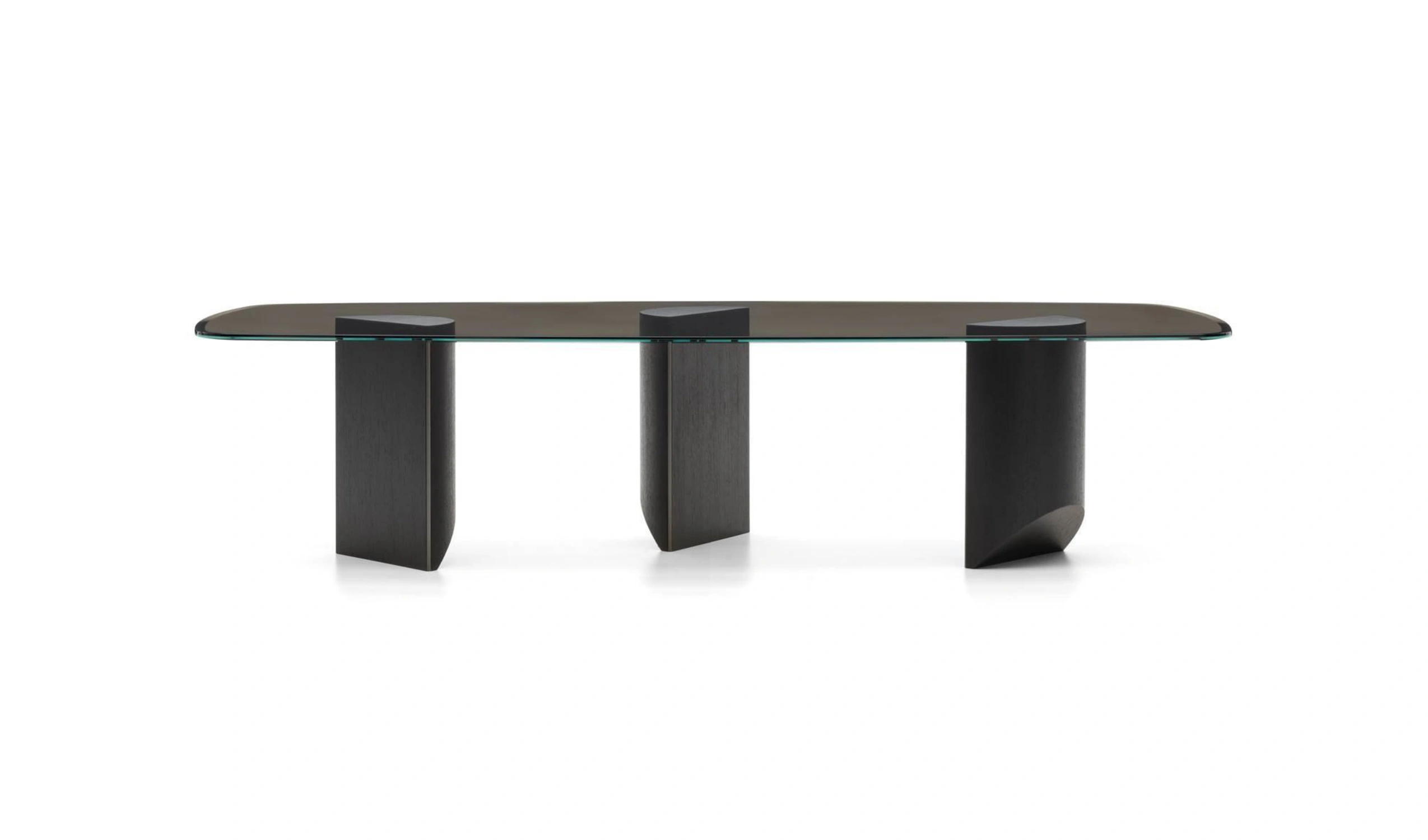 Mesa Wedge