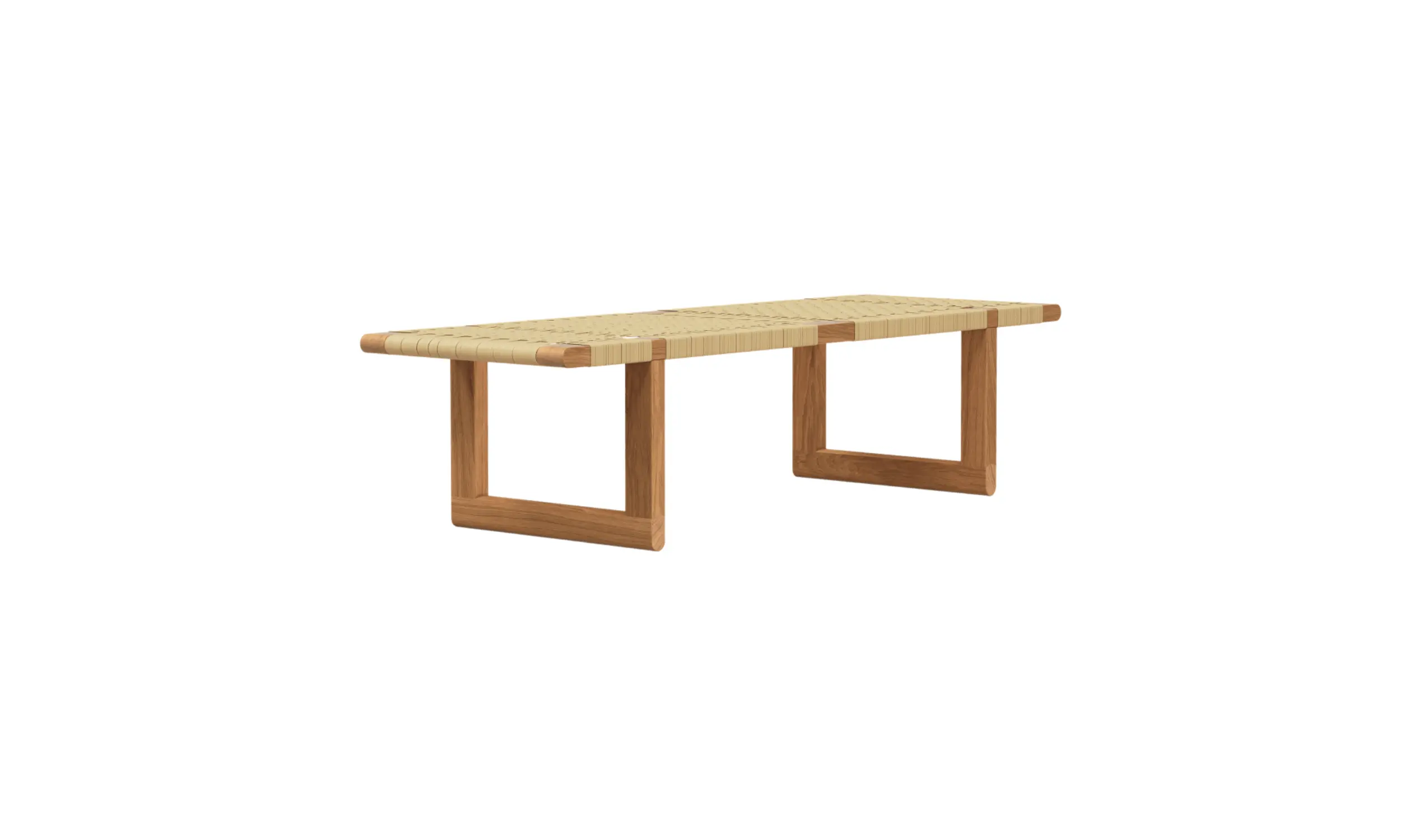 Mesa de Apoio BM0488L