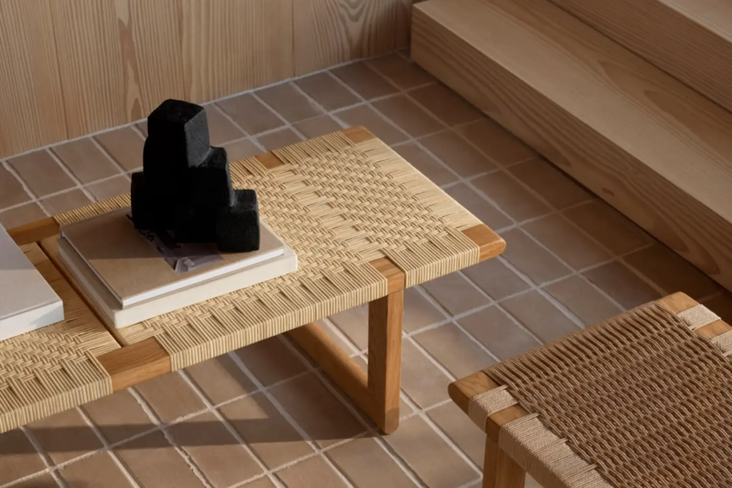 Mesa de Apoio BM0488L1