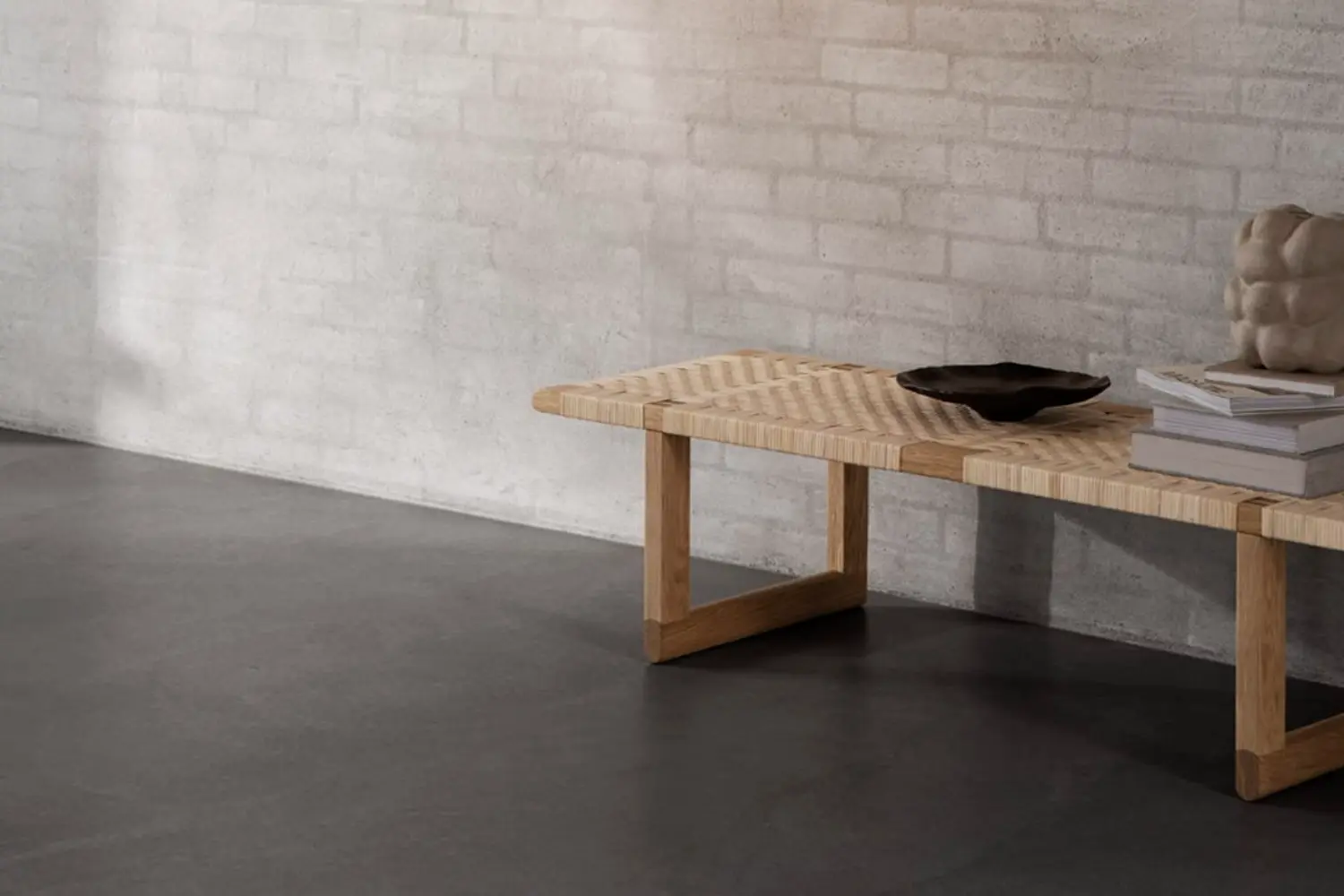 Mesa de Apoio BM0488L2