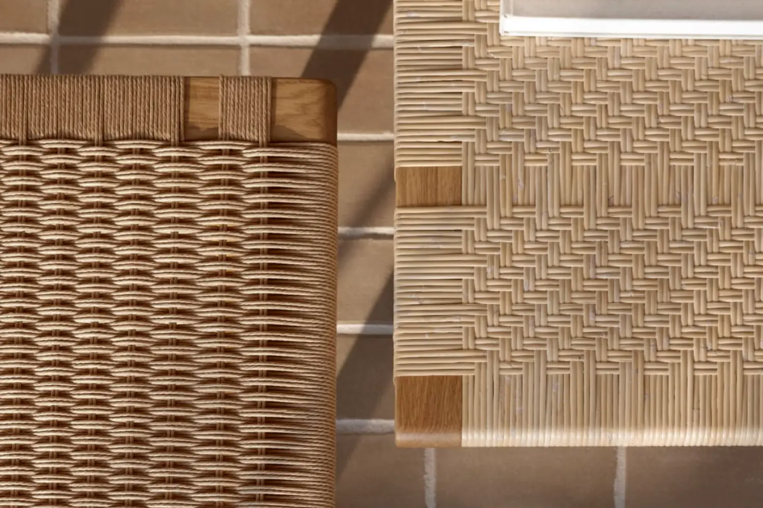 Mesa de Apoio BM0488L4