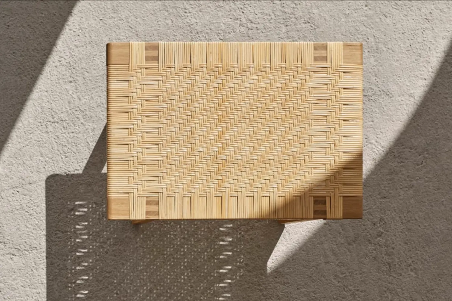 Mesa de Apoio BM0488S1