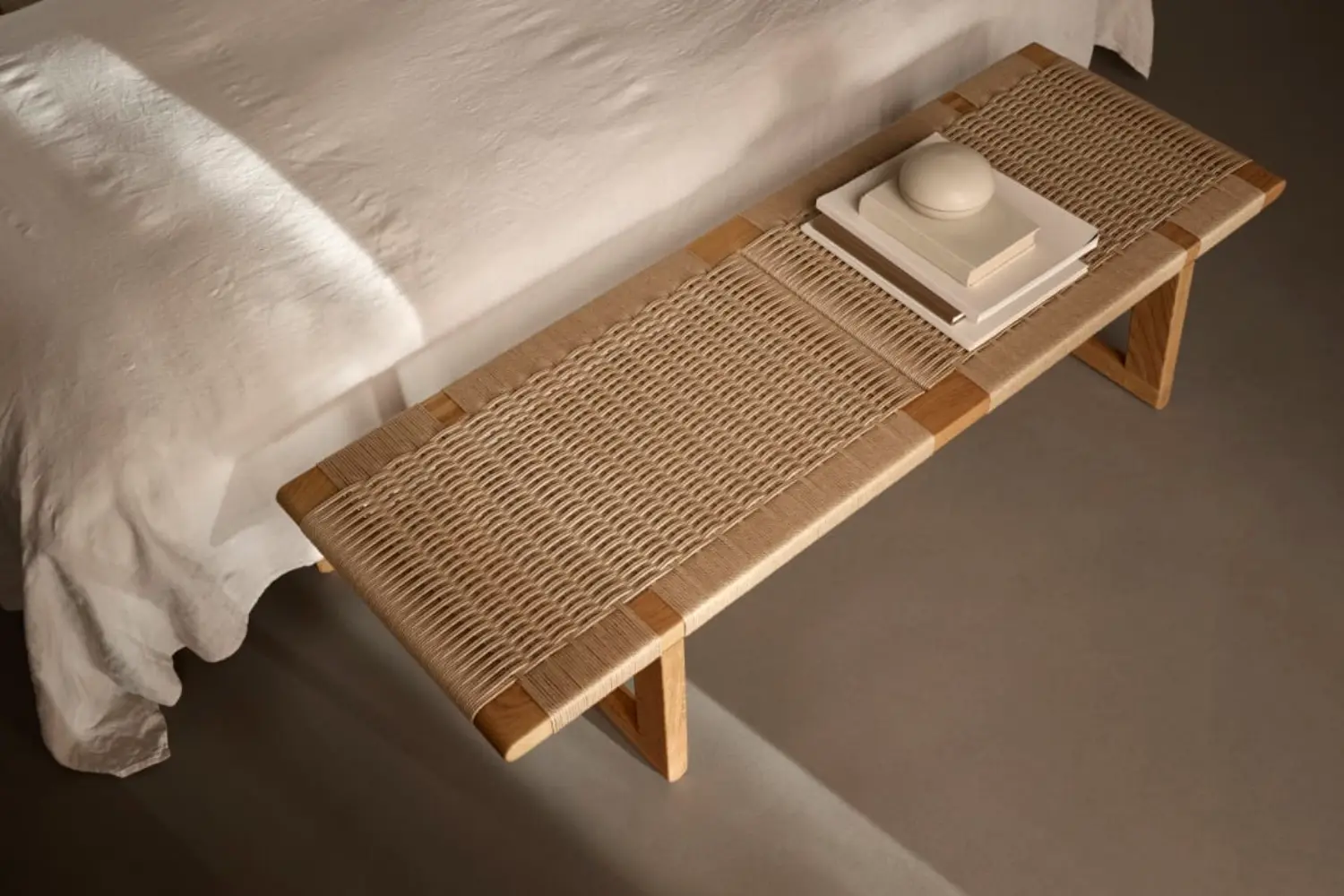 Mesa de Apoio BM0489L1