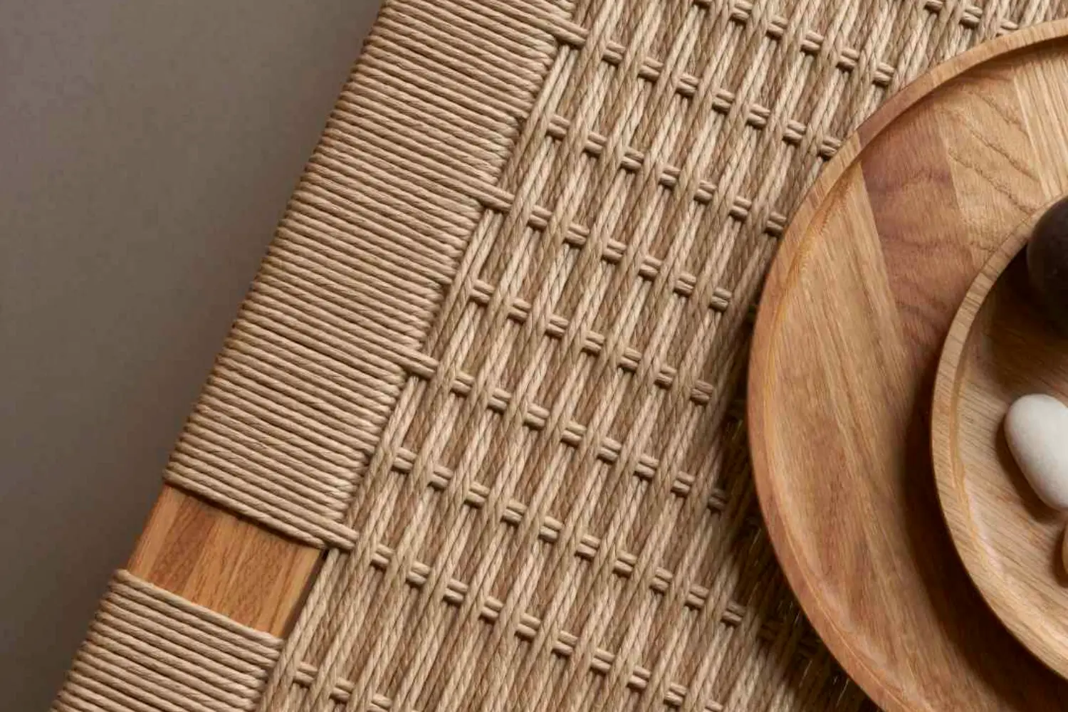 Mesa de Apoio BM0489L3