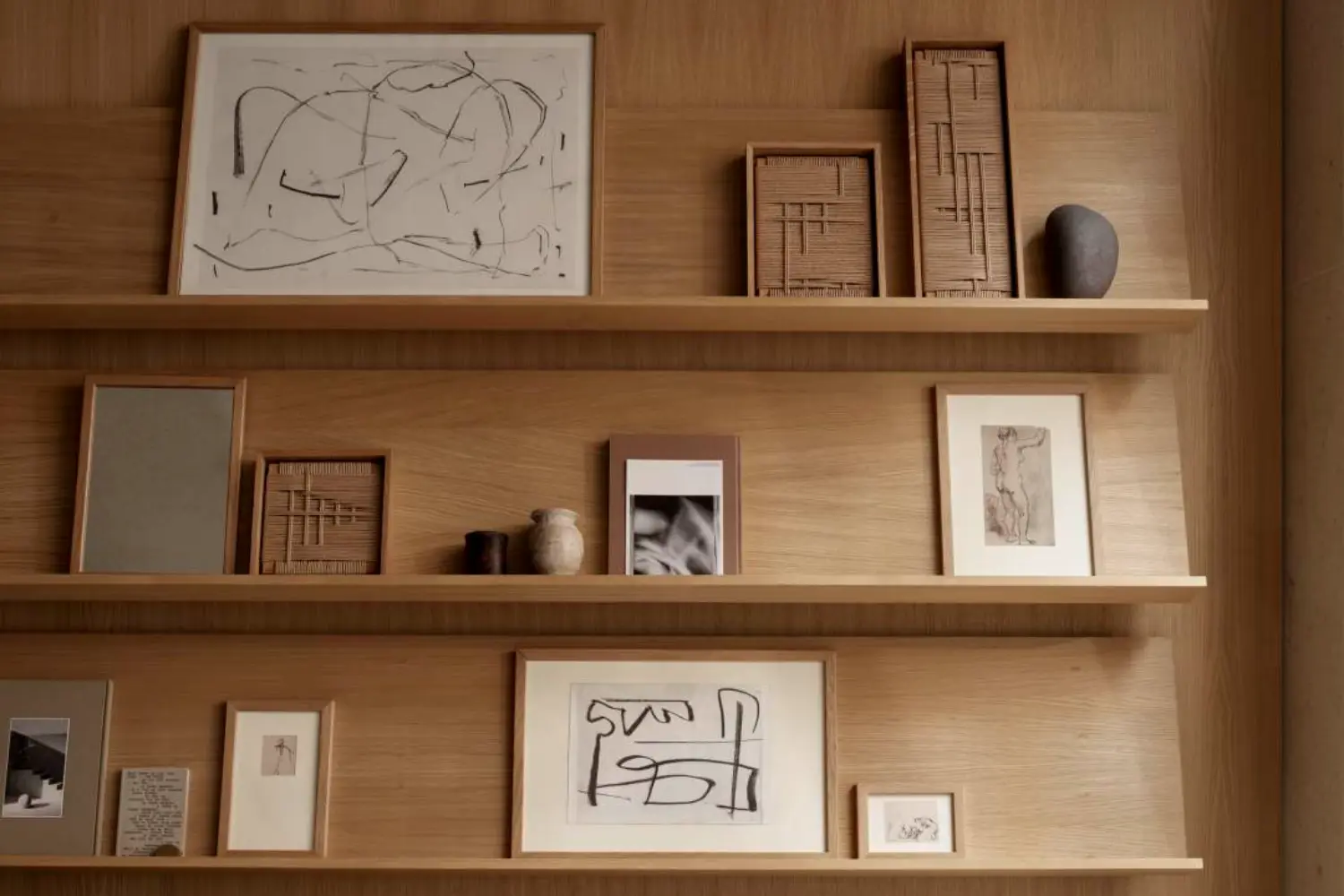 Mesa de Apoio BM0489L4