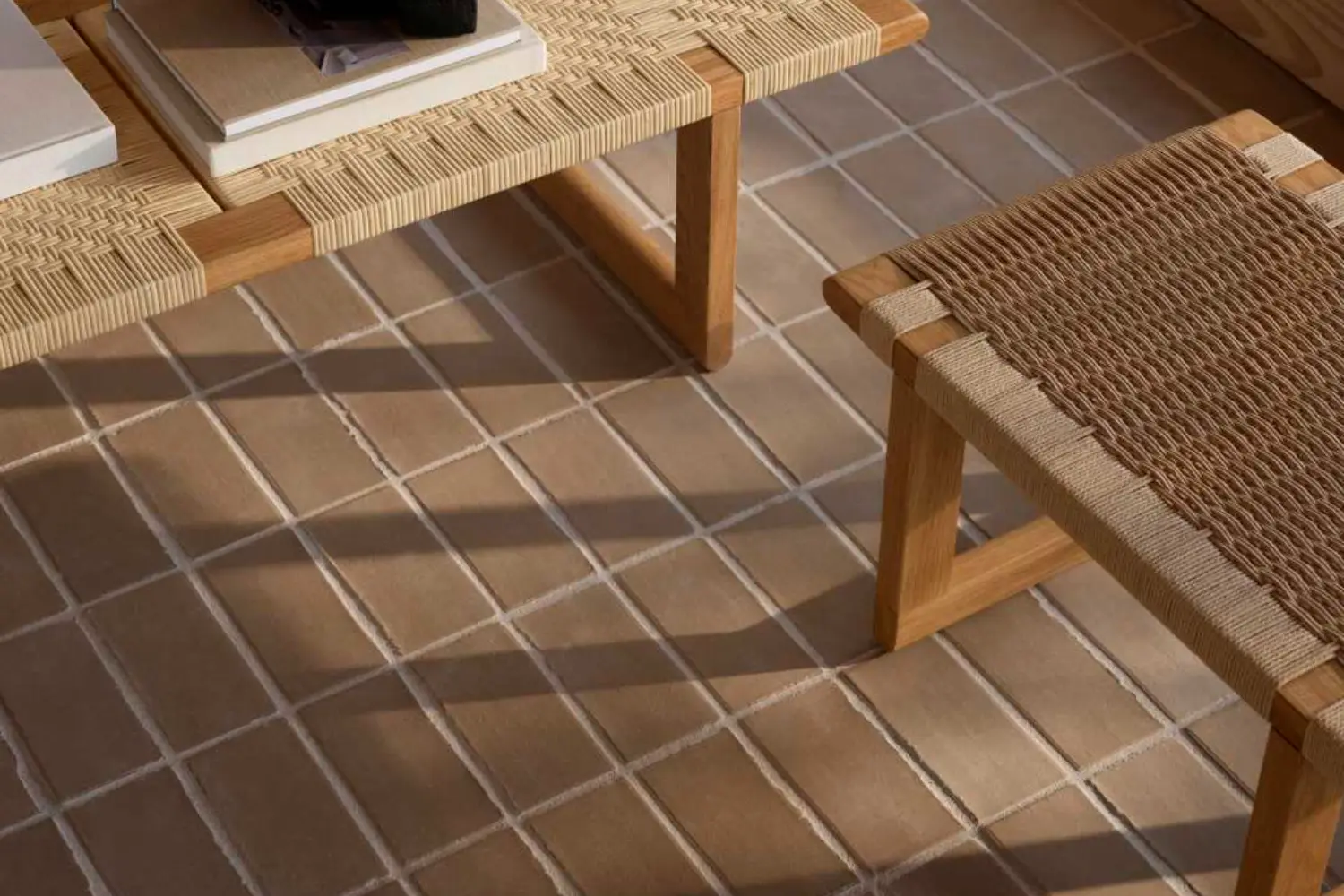 Mesa de Apoio BM0489S2