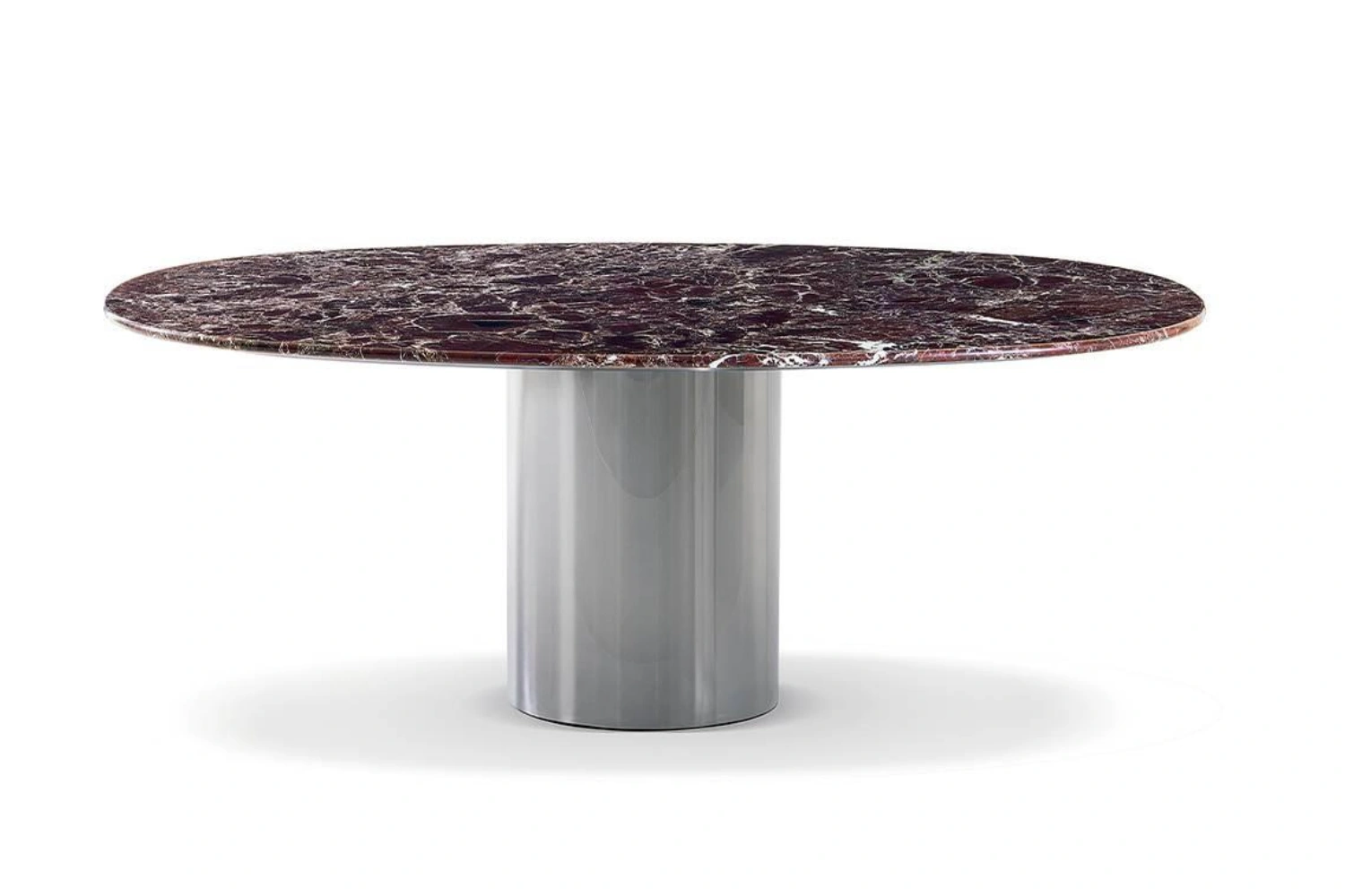 Mesa de Apoio Rayan 1