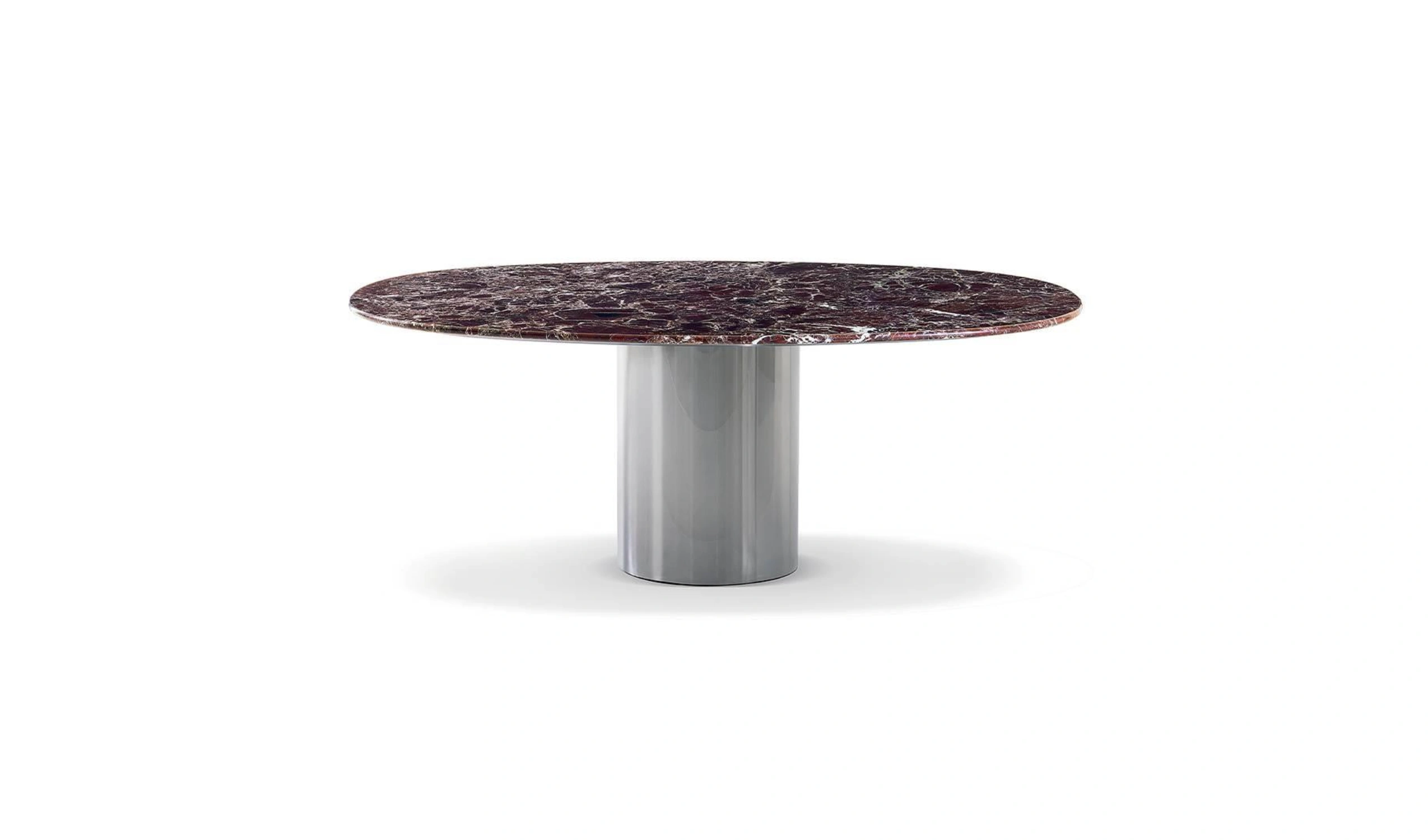 Mesa de Apoio Rayan