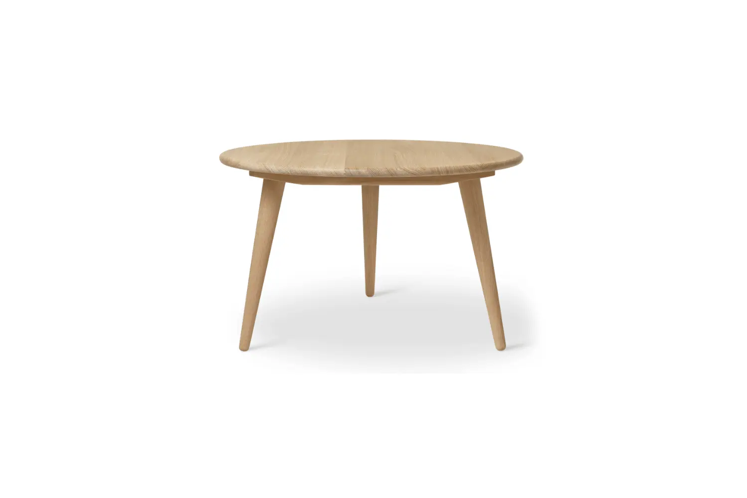 Mesa de Centro CH008-4