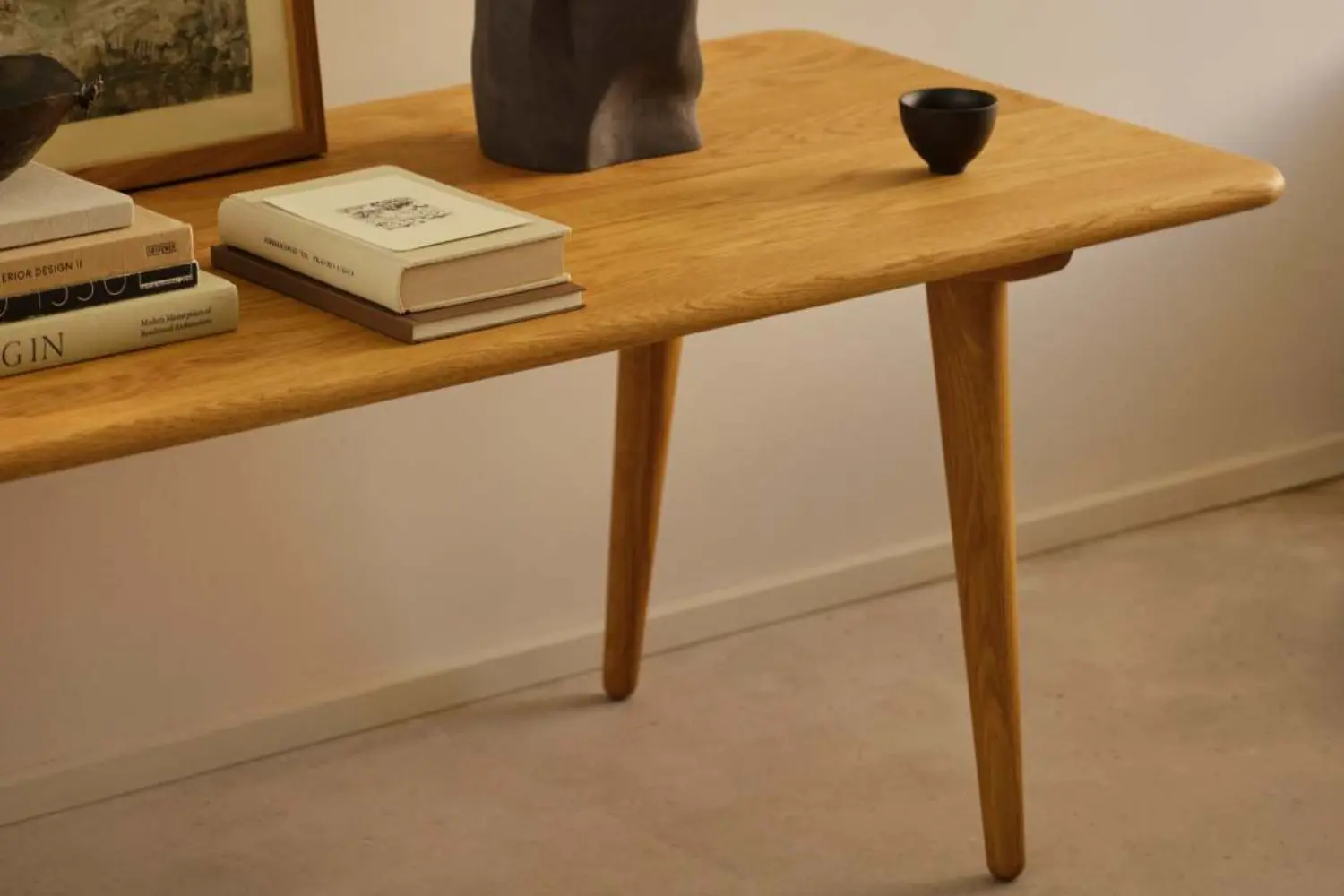 Mesa de Centro CH011-2