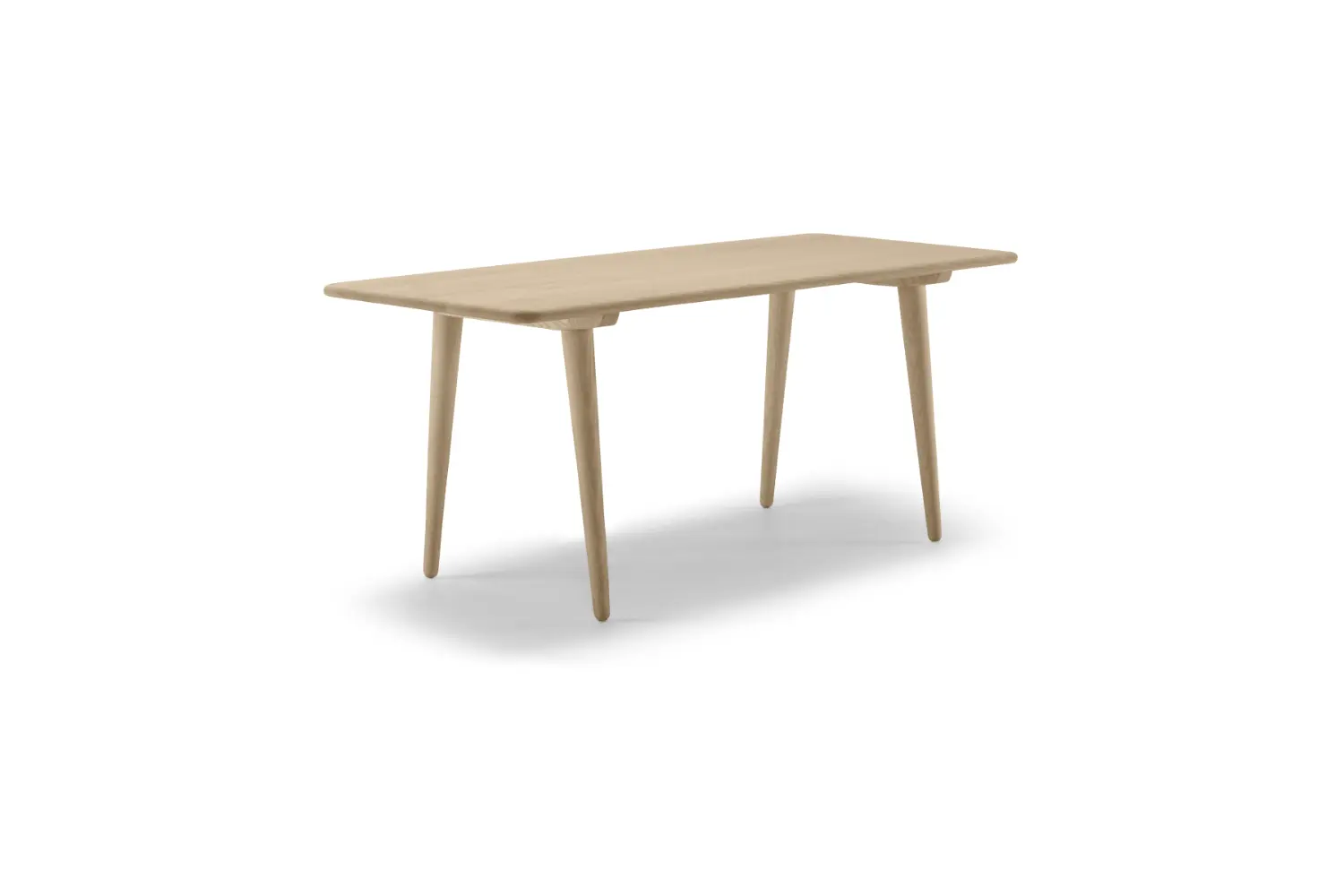 Mesa de Centro CH011-3