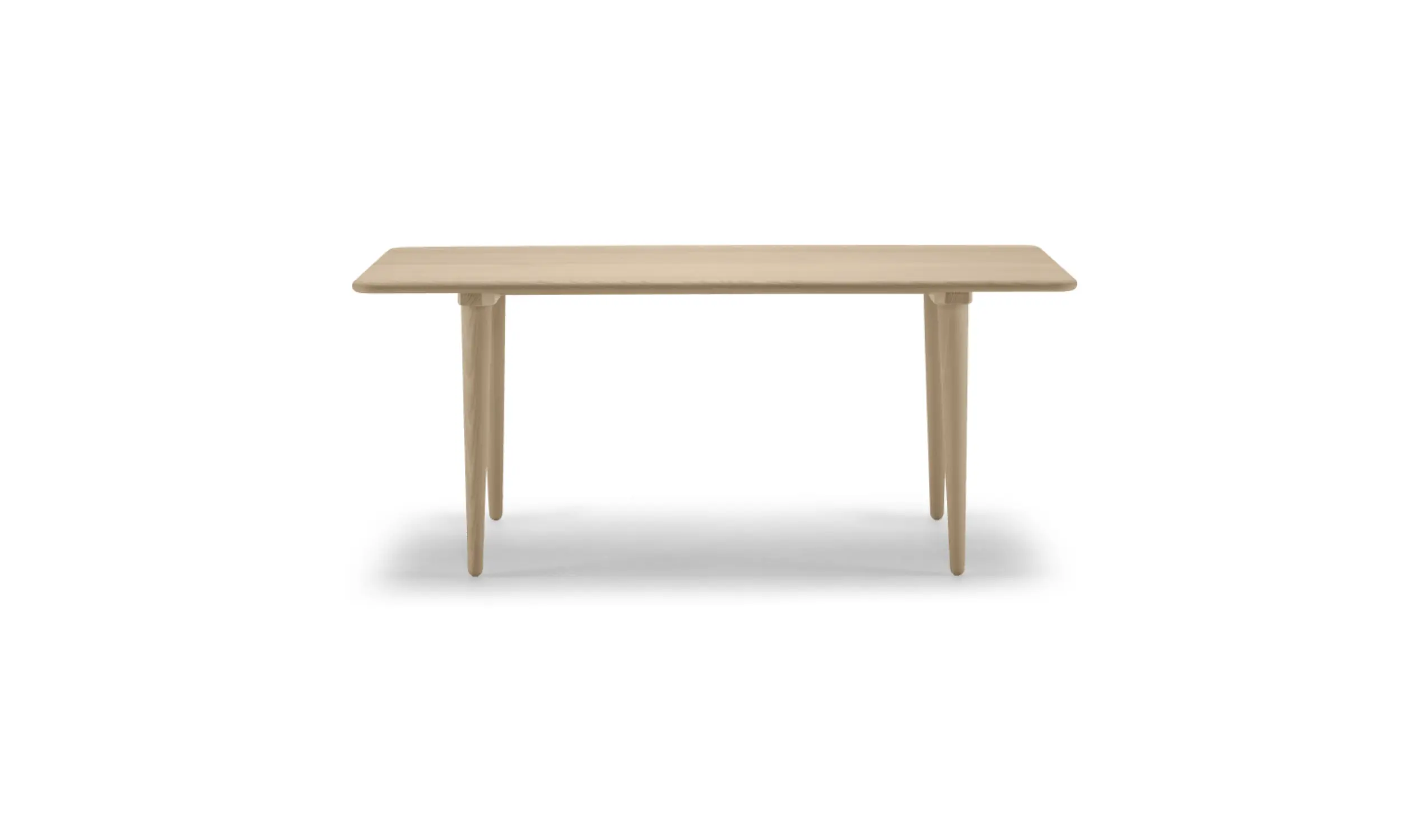 Mesa de Centro CH011