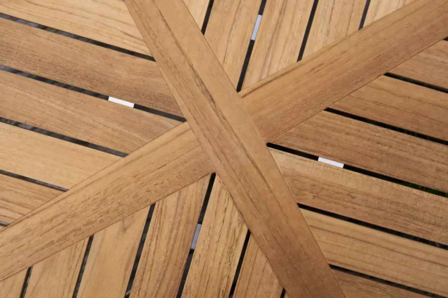 Mesa de Centro E023 Embrance-3