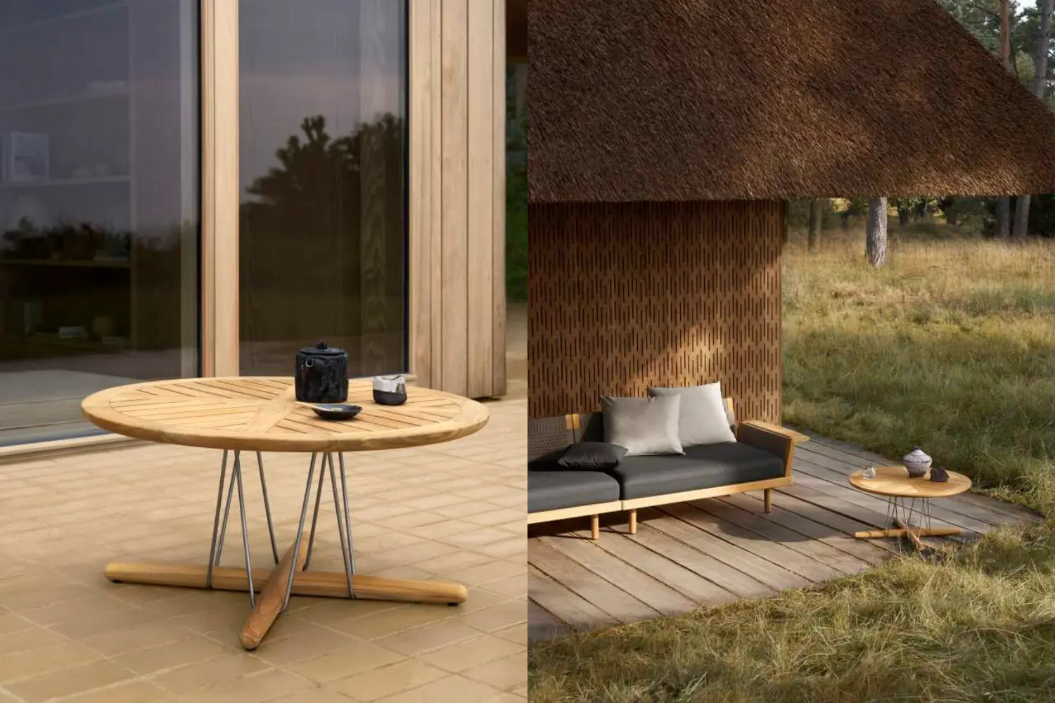 Mesa de Centro E023 Embrance1