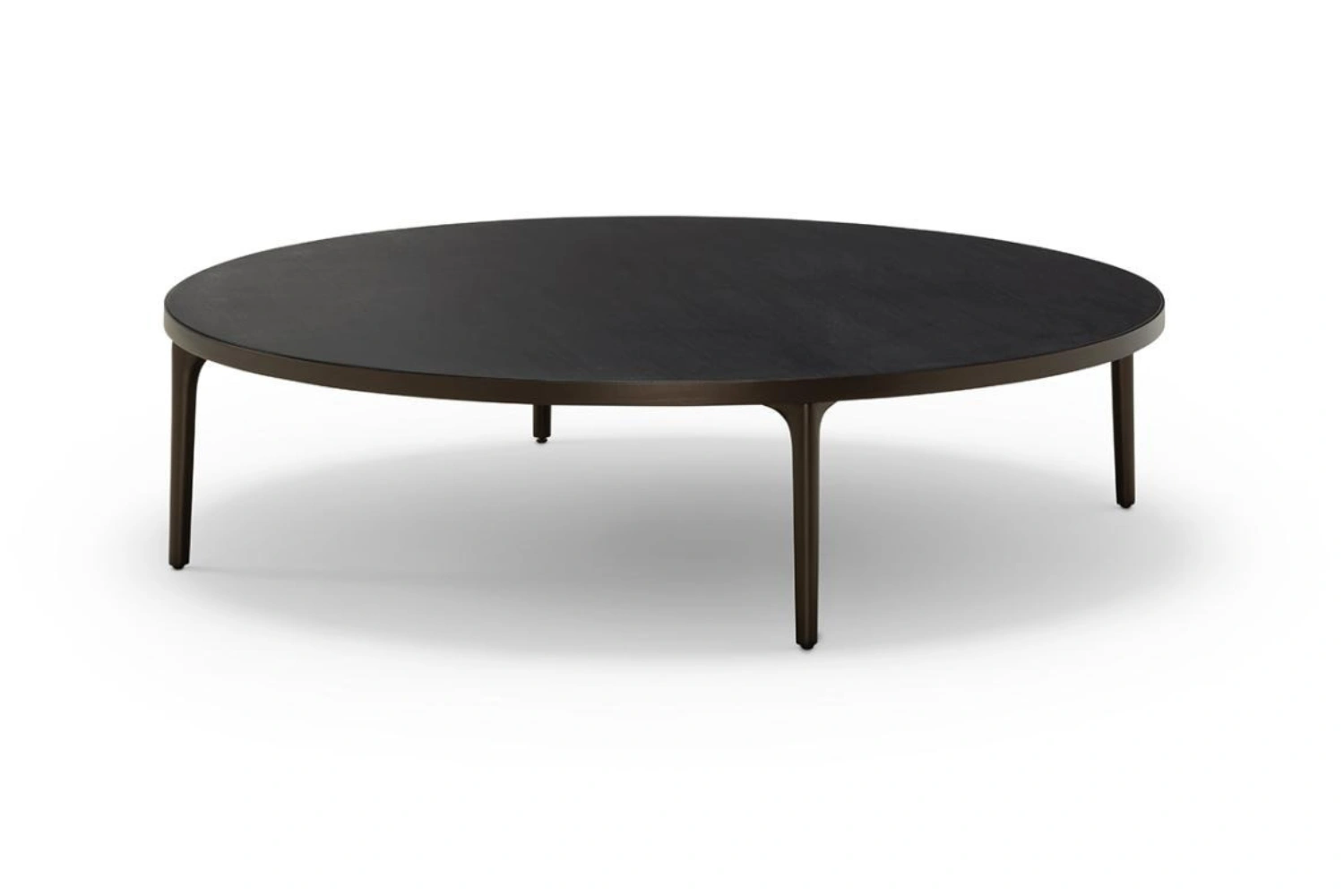 Mesa de Centro Soul 1