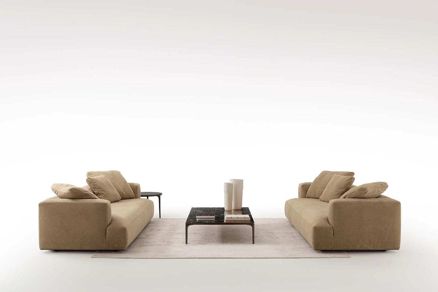 Mesa de Centro Soul 3