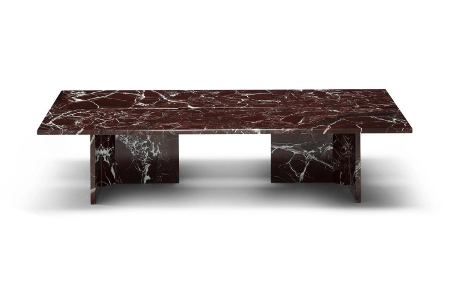 Mesa de Centro Venice 1