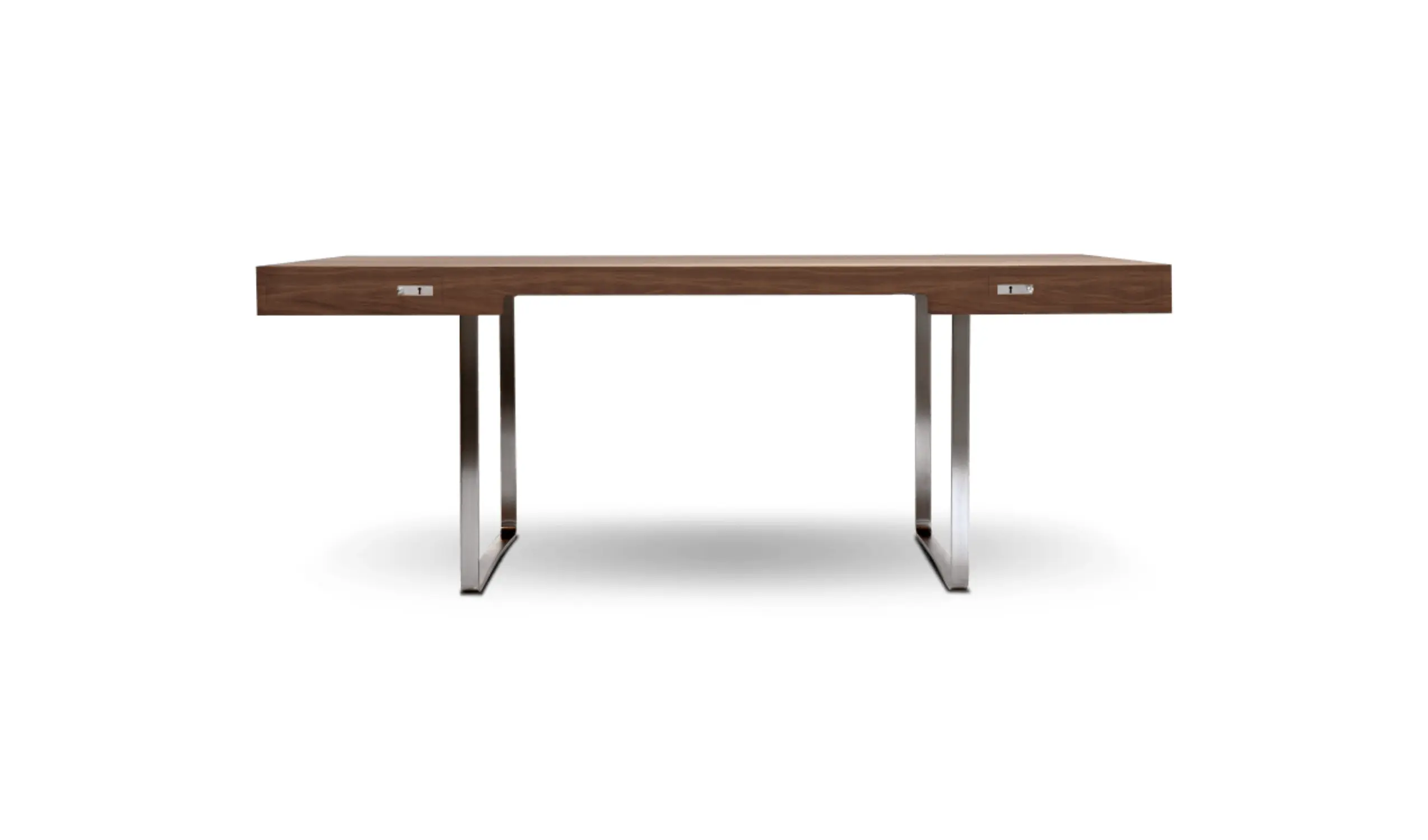 Mesa de Escritório CH110