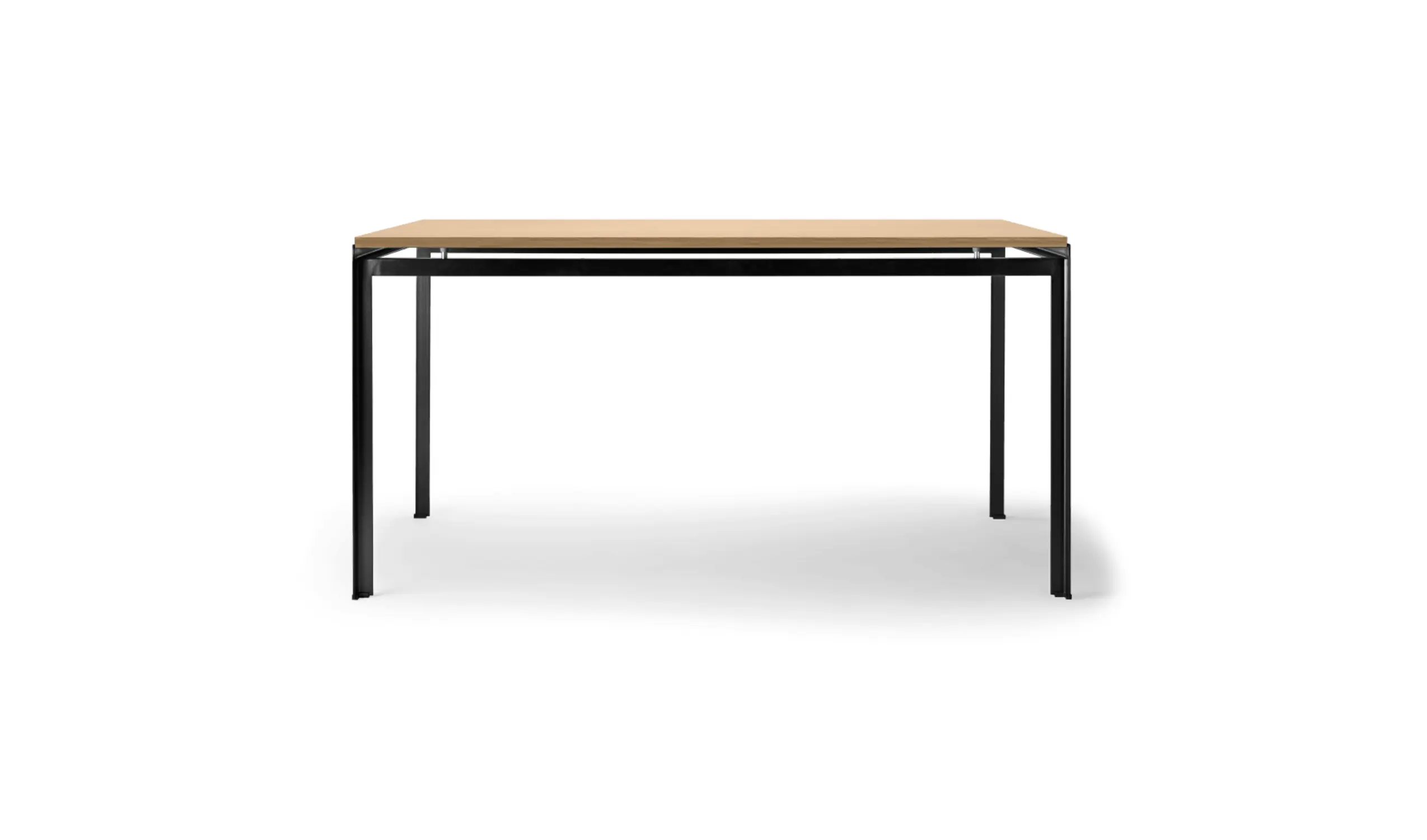 Mesa de Escritório PK52 Professor