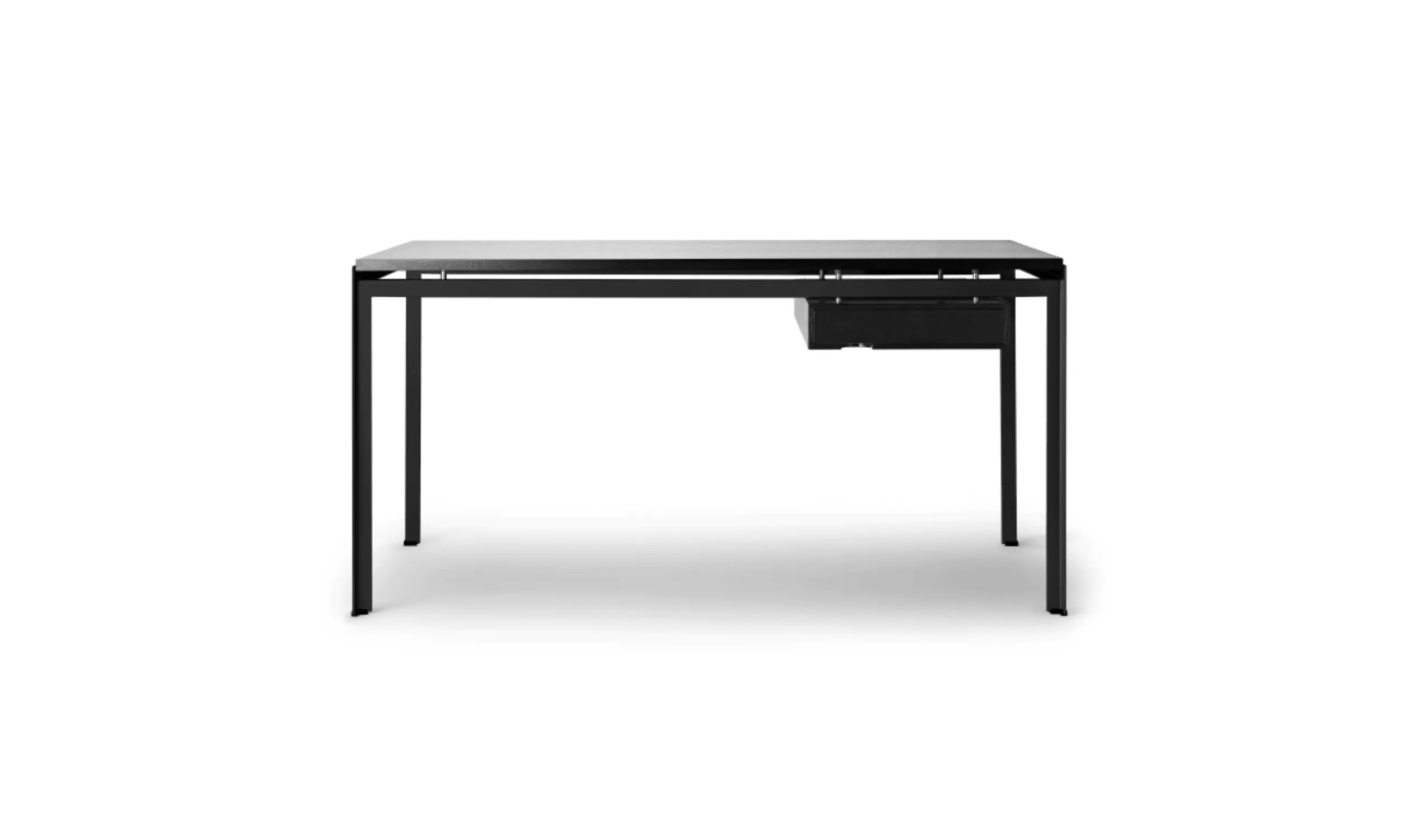 Mesa de Escritório PK52A Student