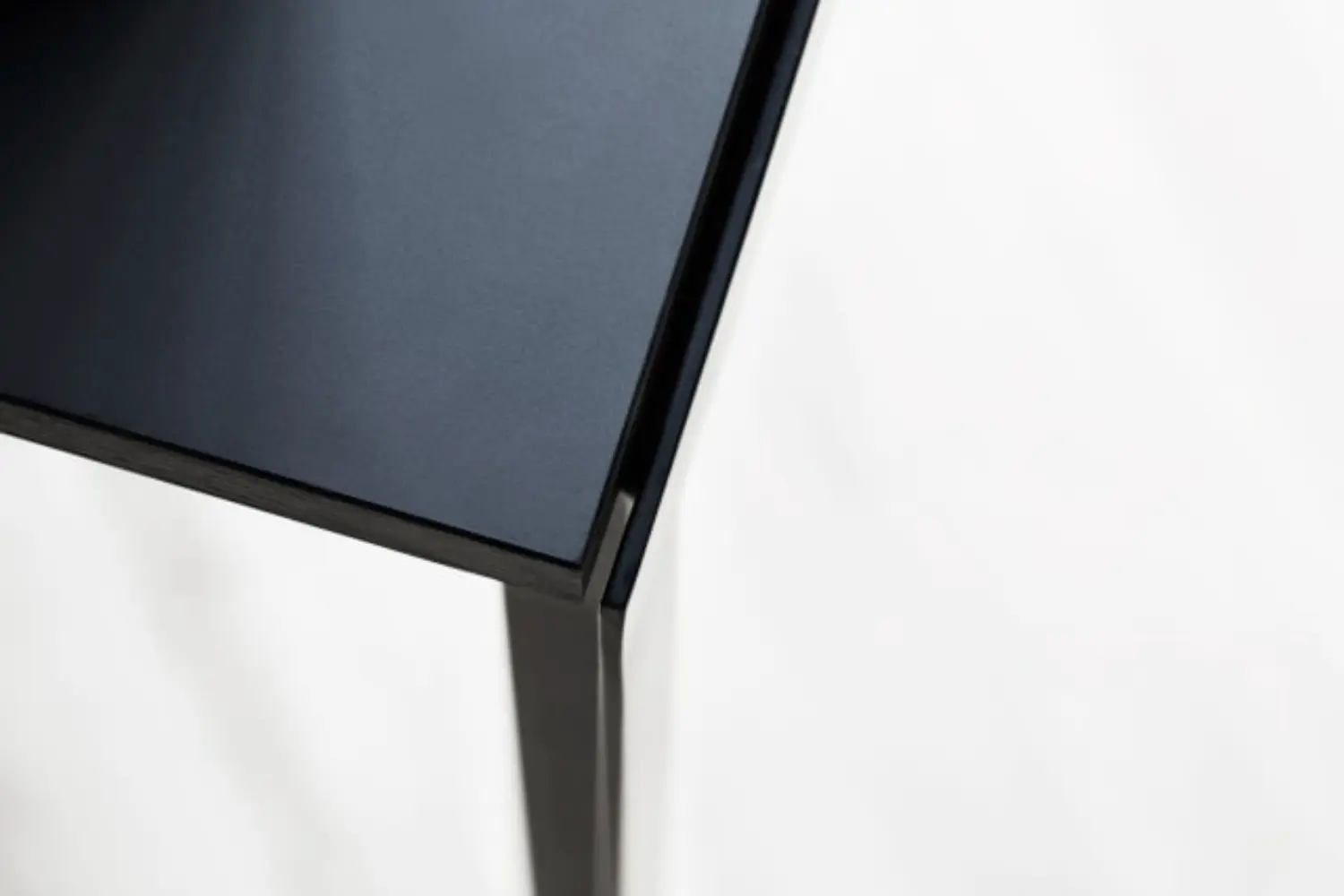 Mesa de Escritório PK52A Student1