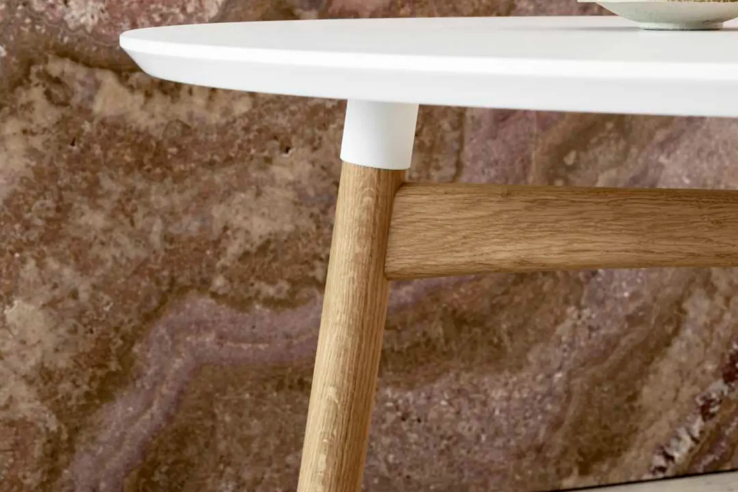 Mesa de Jantar BA103 Preludia3